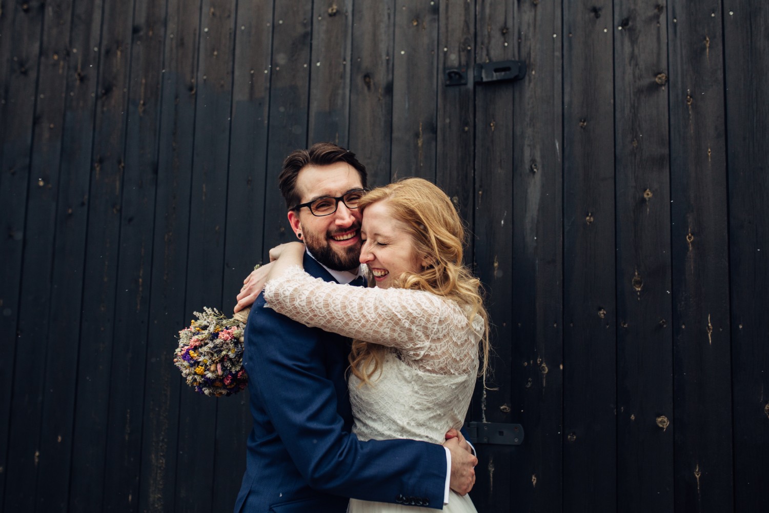 Liz + Dave Tewin Bury Farm Winter Wedding Naomijanephotography353.jpg