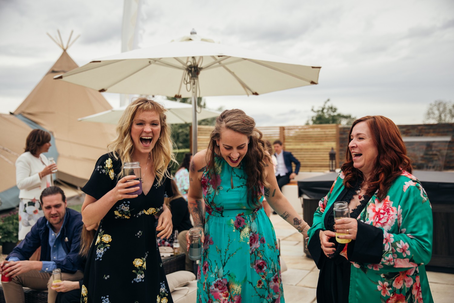 Lizzy + Jack RocknRoll Festival Wedding NaomiJanePhotography-510.jpg