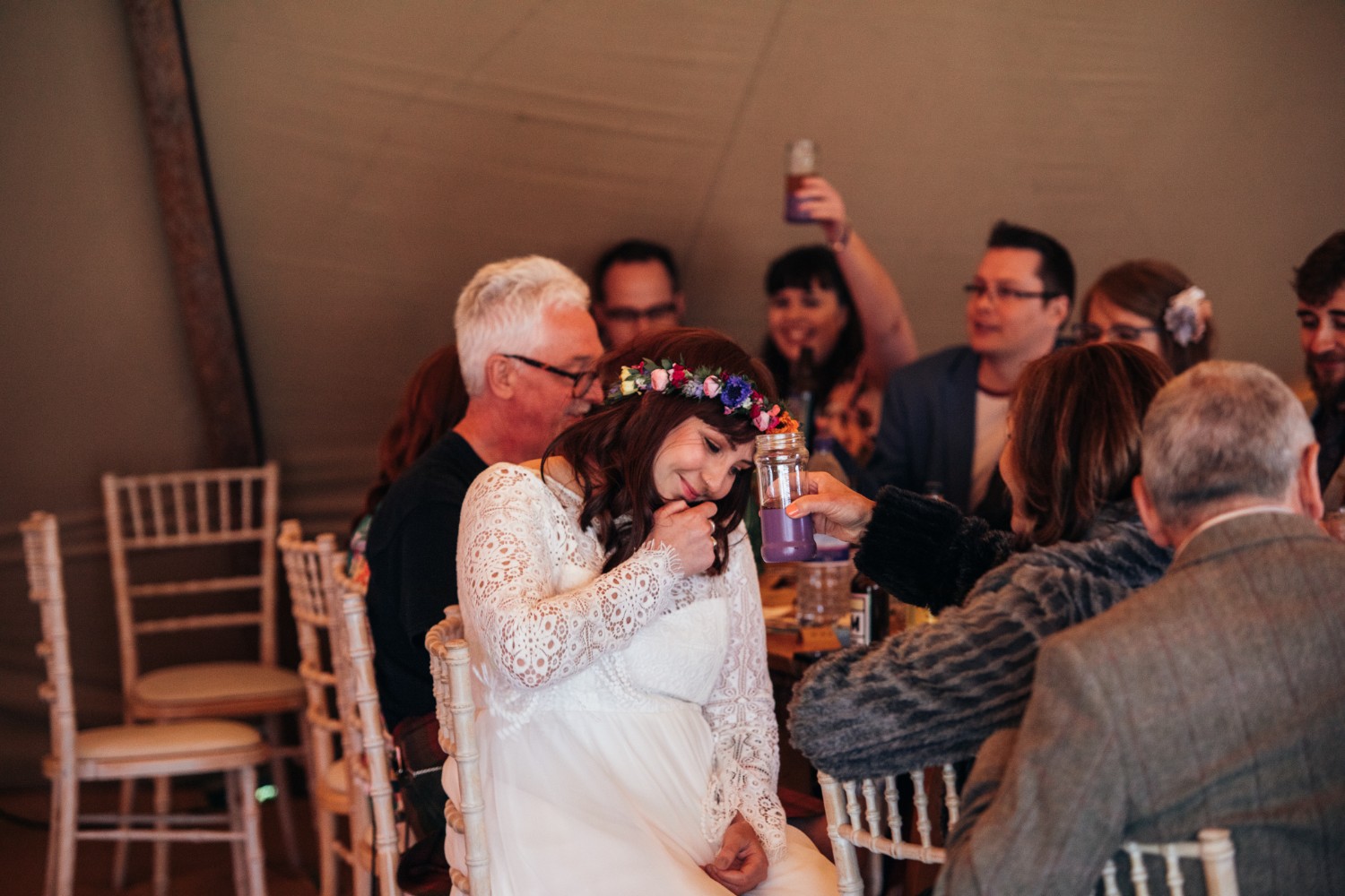 Lizzy + Jack RocknRoll Festival Wedding NaomiJanePhotography-656.jpg