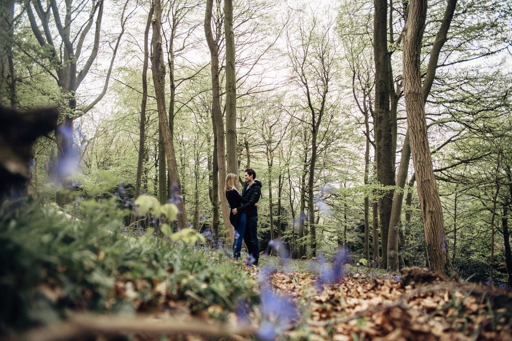 Amy + Mark Pre-Wedding Woodchester Naomijanephotography-4.jpg