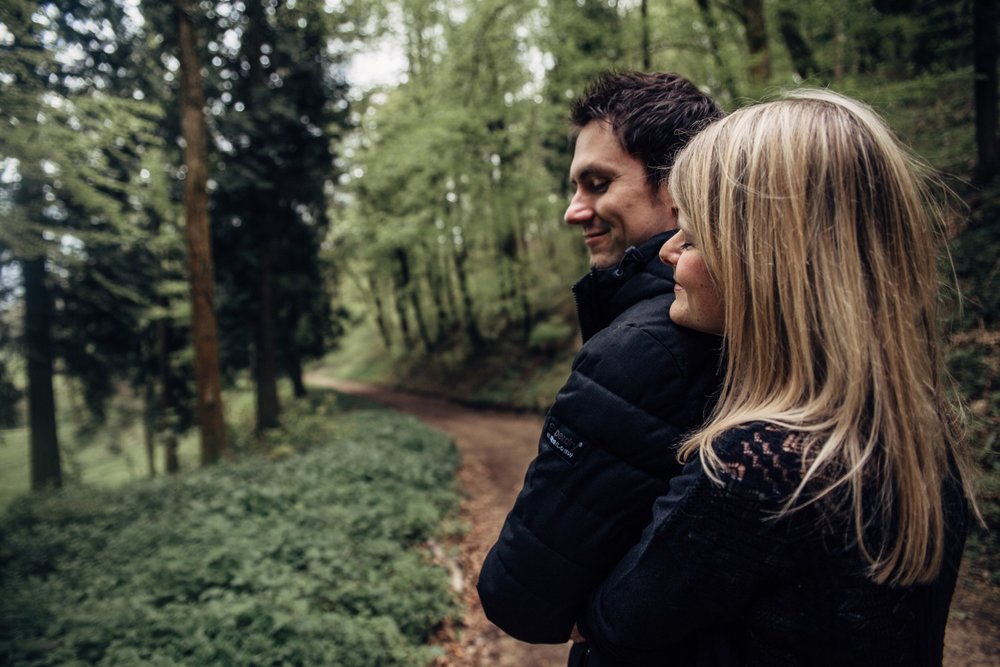 Amy + Mark Pre-Wedding Woodchester Naomijanephotography-32.jpg