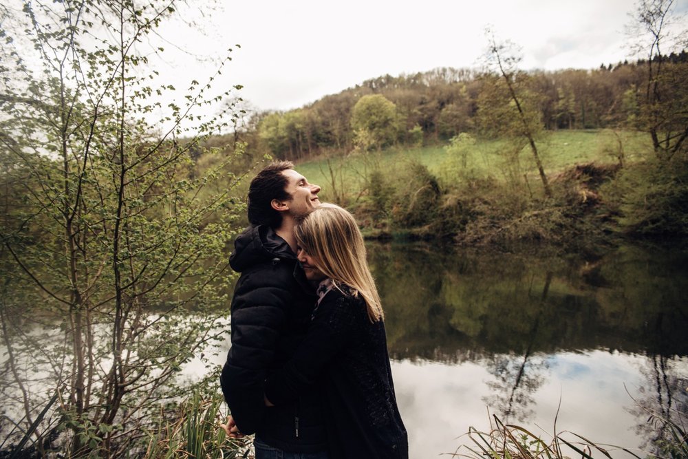 Amy + Mark Pre-Wedding Woodchester Naomijanephotography-53.jpg