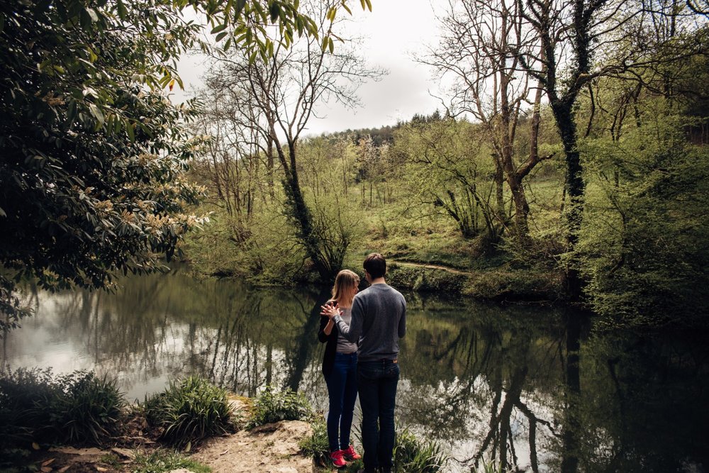 Amy + Mark Pre-Wedding Woodchester Naomijanephotography-58.jpg