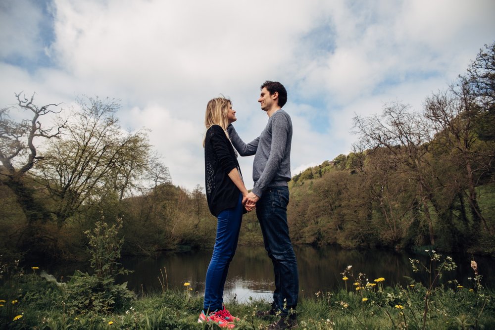 Amy + Mark Pre-Wedding Woodchester Naomijanephotography-72.jpg