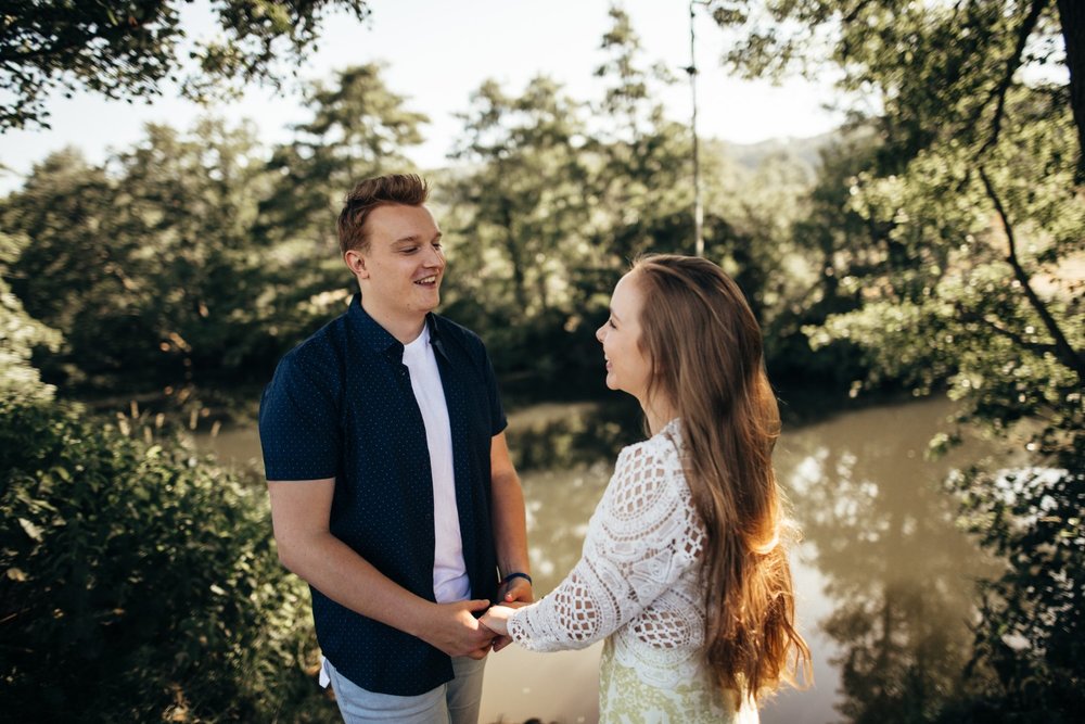 Elsbeth + Jack Warleigh Weir Pre-Wedding NaomiJanePhotography-9.jpg