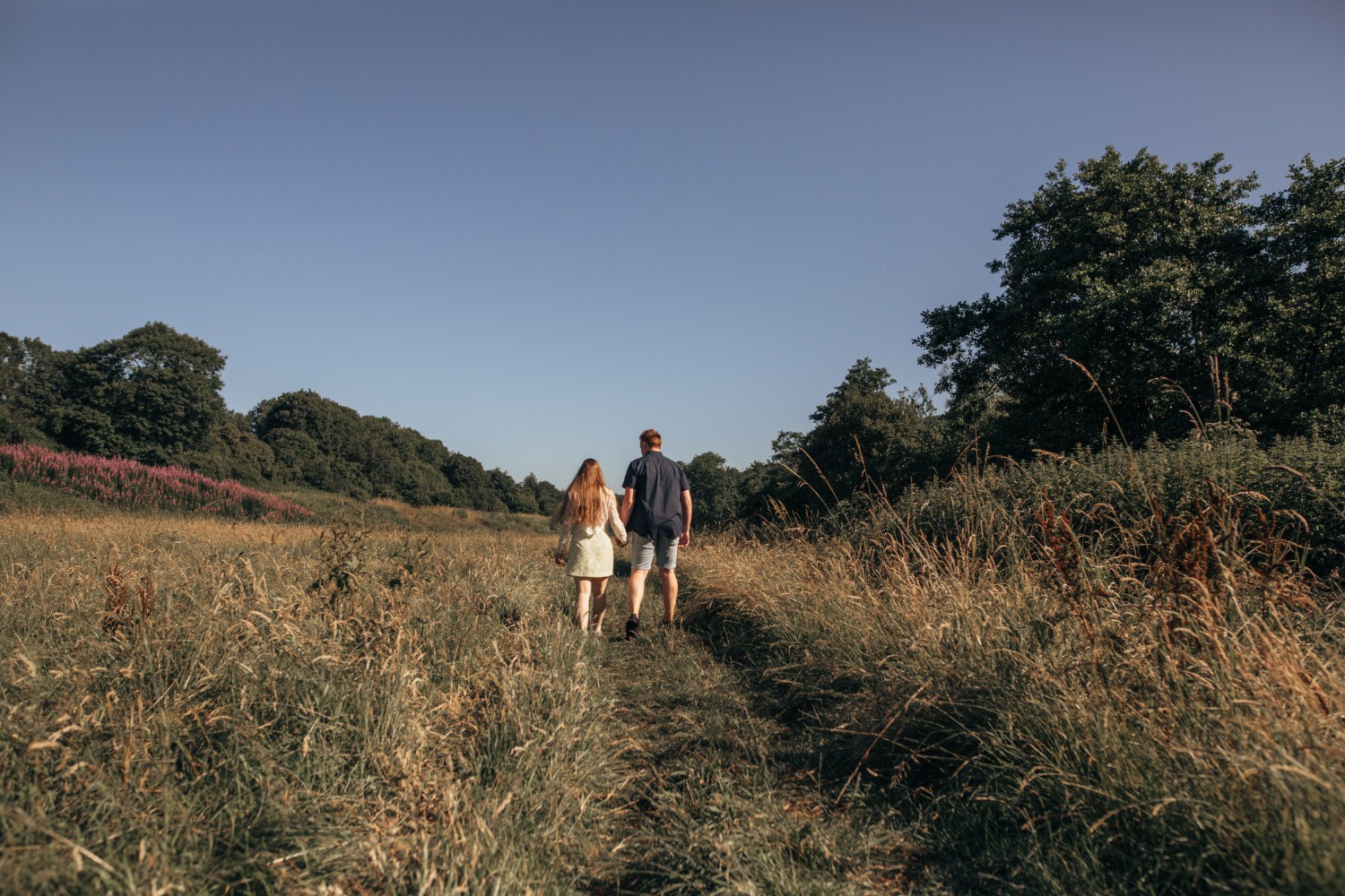 Elsbeth + Jack Warleigh Weir Pre-Wedding NaomiJanePhotography-12.jpg