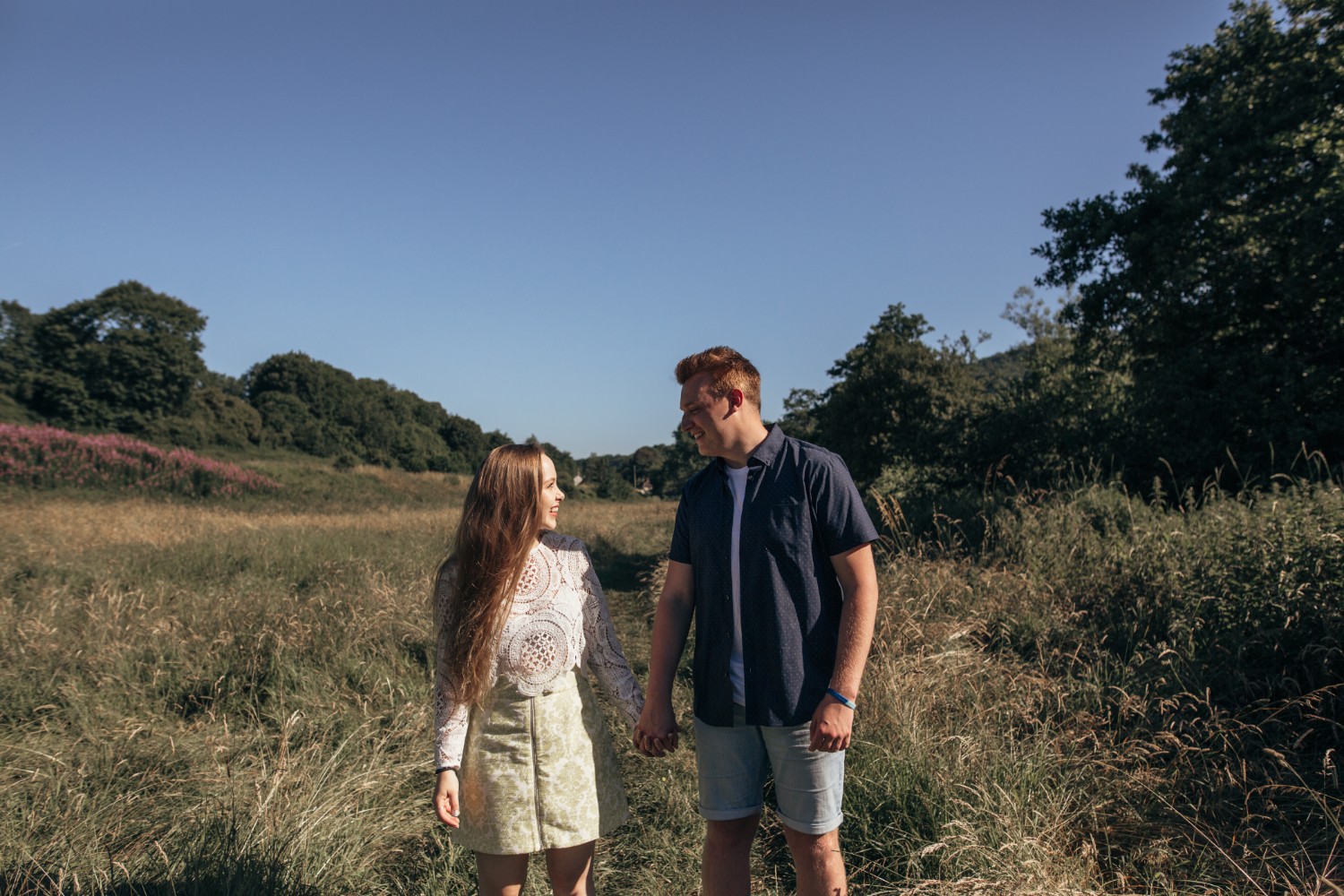 Elsbeth + Jack Warleigh Weir Pre-Wedding NaomiJanePhotography-20.jpg