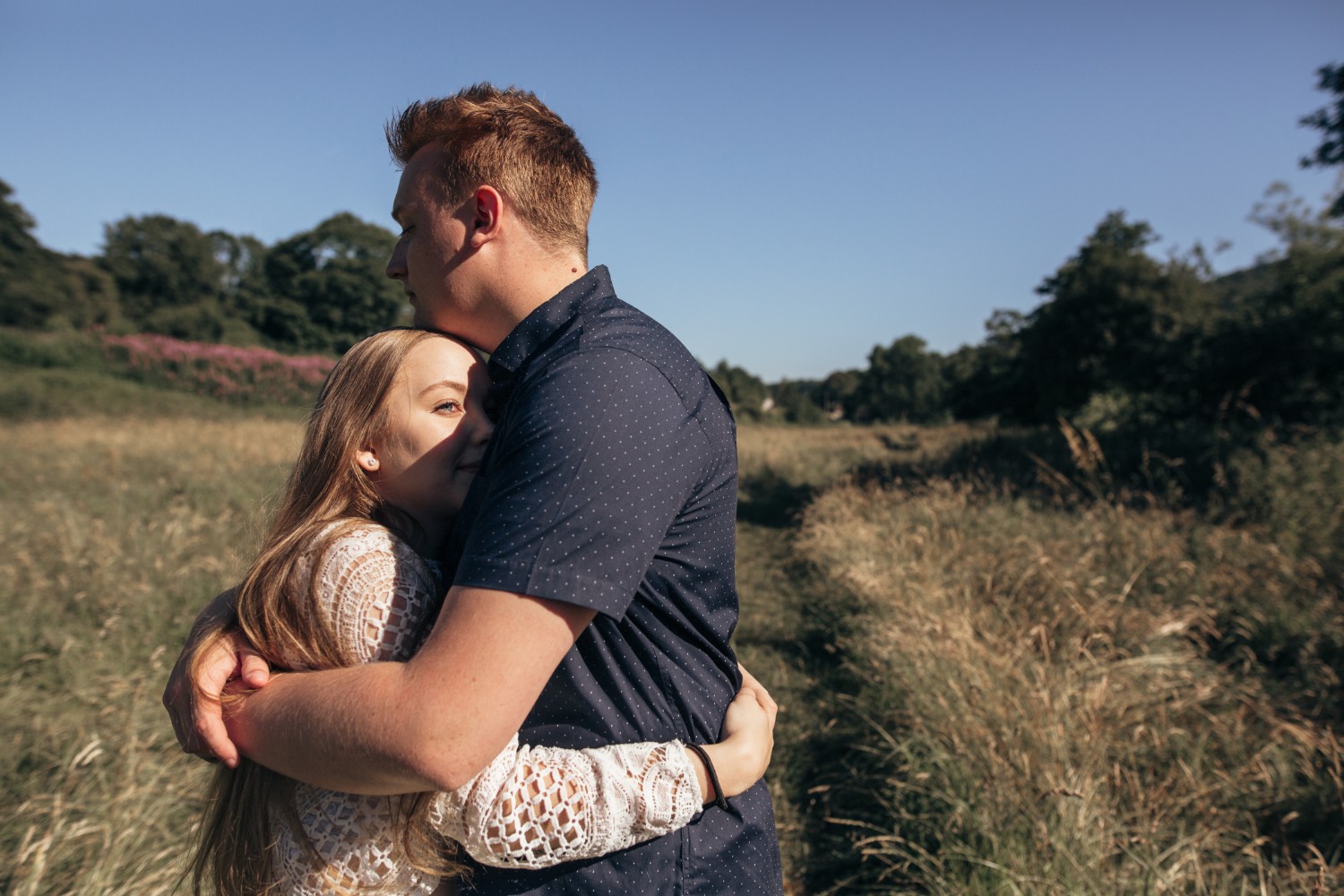 Elsbeth + Jack Warleigh Weir Pre-Wedding NaomiJanePhotography-24.jpg