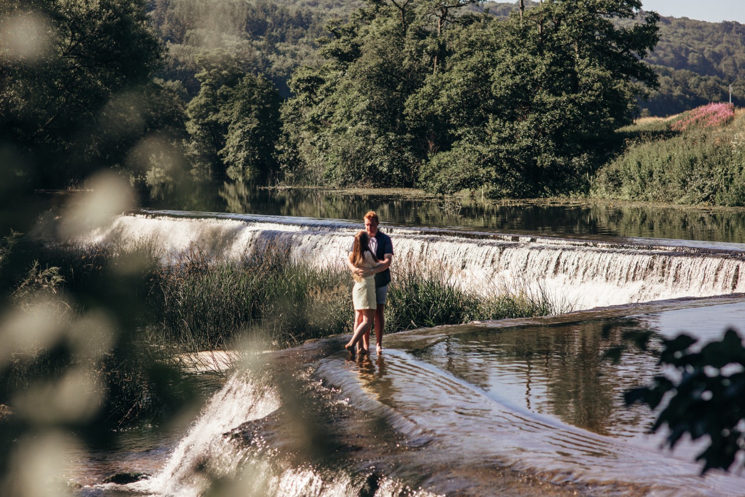 Elsbeth + Jack Warleigh Weir Pre-Wedding NaomiJanePhotography-43.jpg