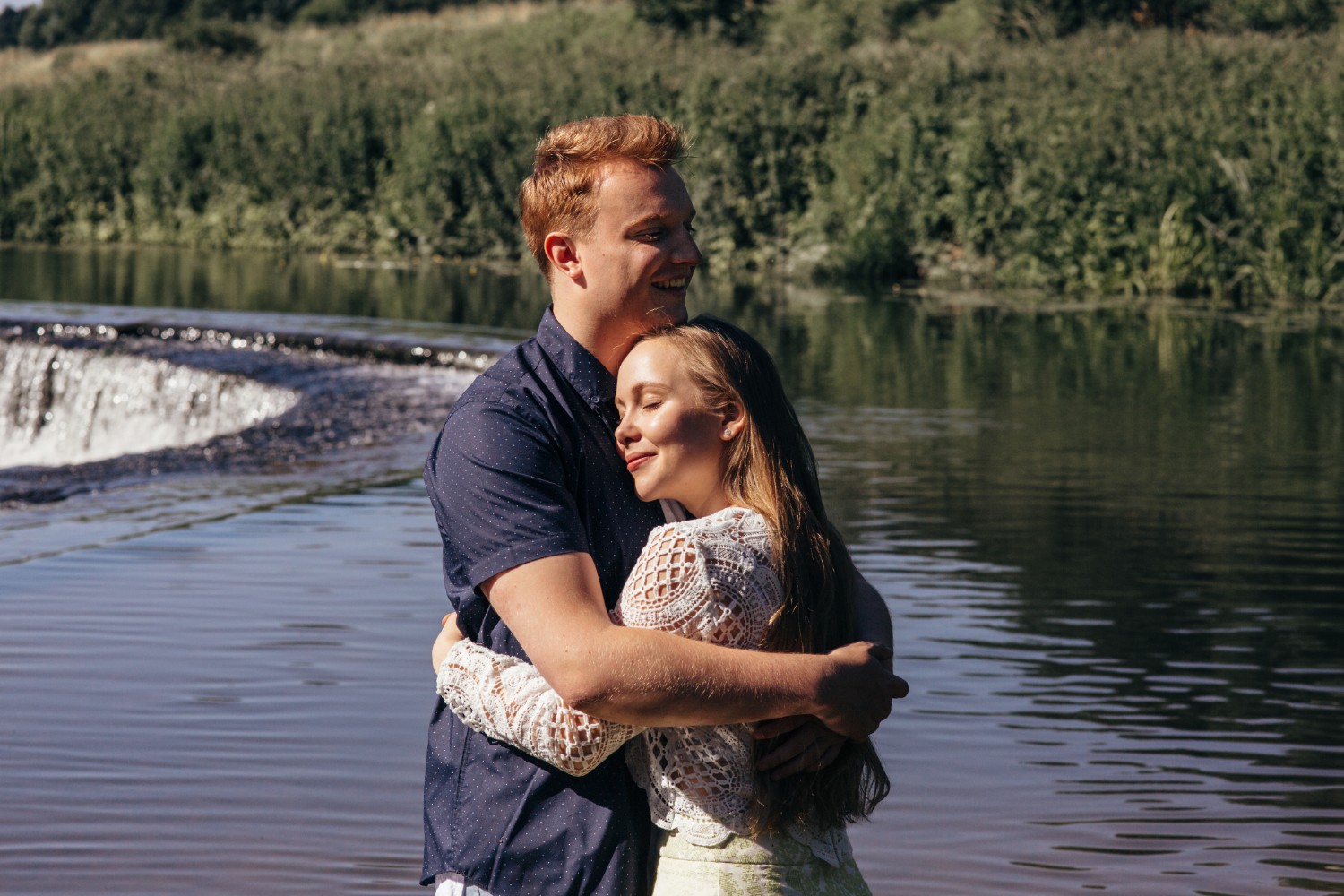 Elsbeth + Jack Warleigh Weir Pre-Wedding NaomiJanePhotography-57.jpg