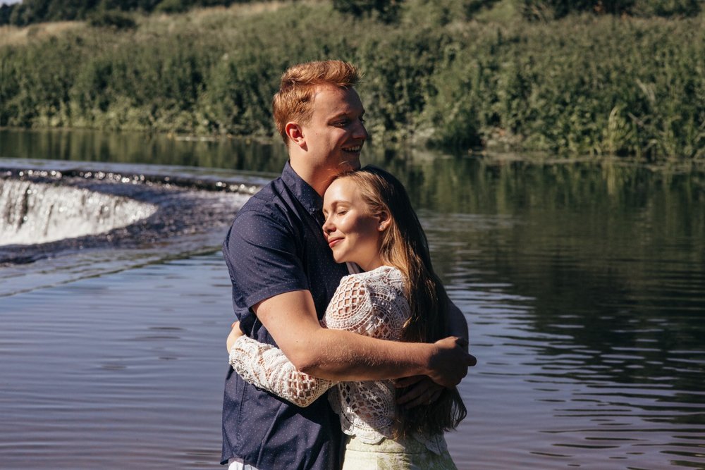 Elsbeth + Jack Warleigh Weir Pre-Wedding NaomiJanePhotography-57.jpg