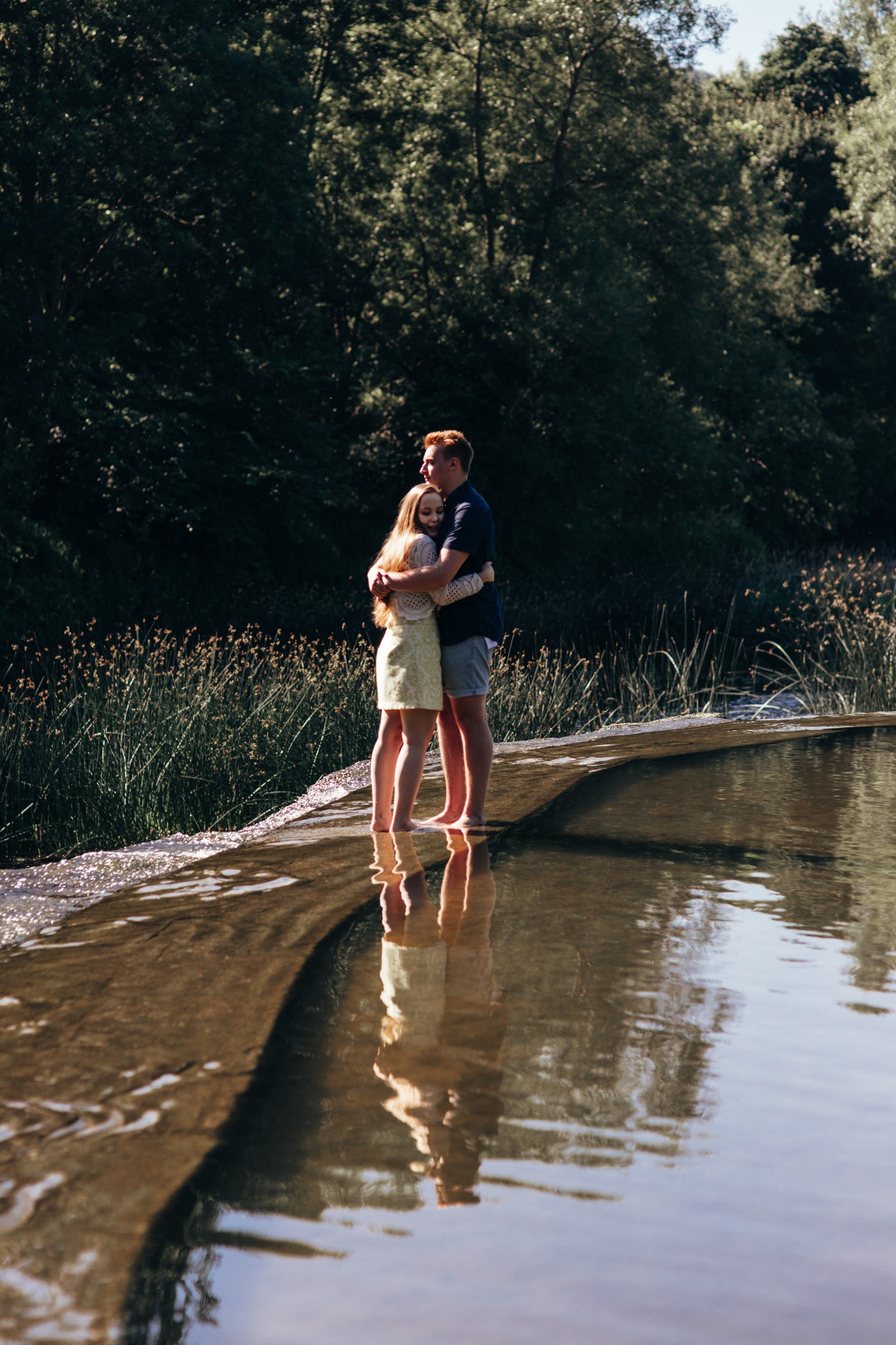 Elsbeth + Jack Warleigh Weir Pre-Wedding NaomiJanePhotography-49.jpg