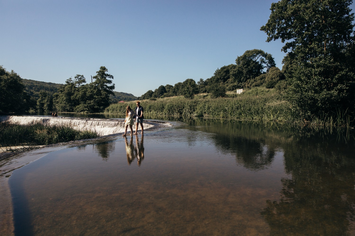 Elsbeth + Jack Warleigh Weir Pre-Wedding NaomiJanePhotography-69.jpg