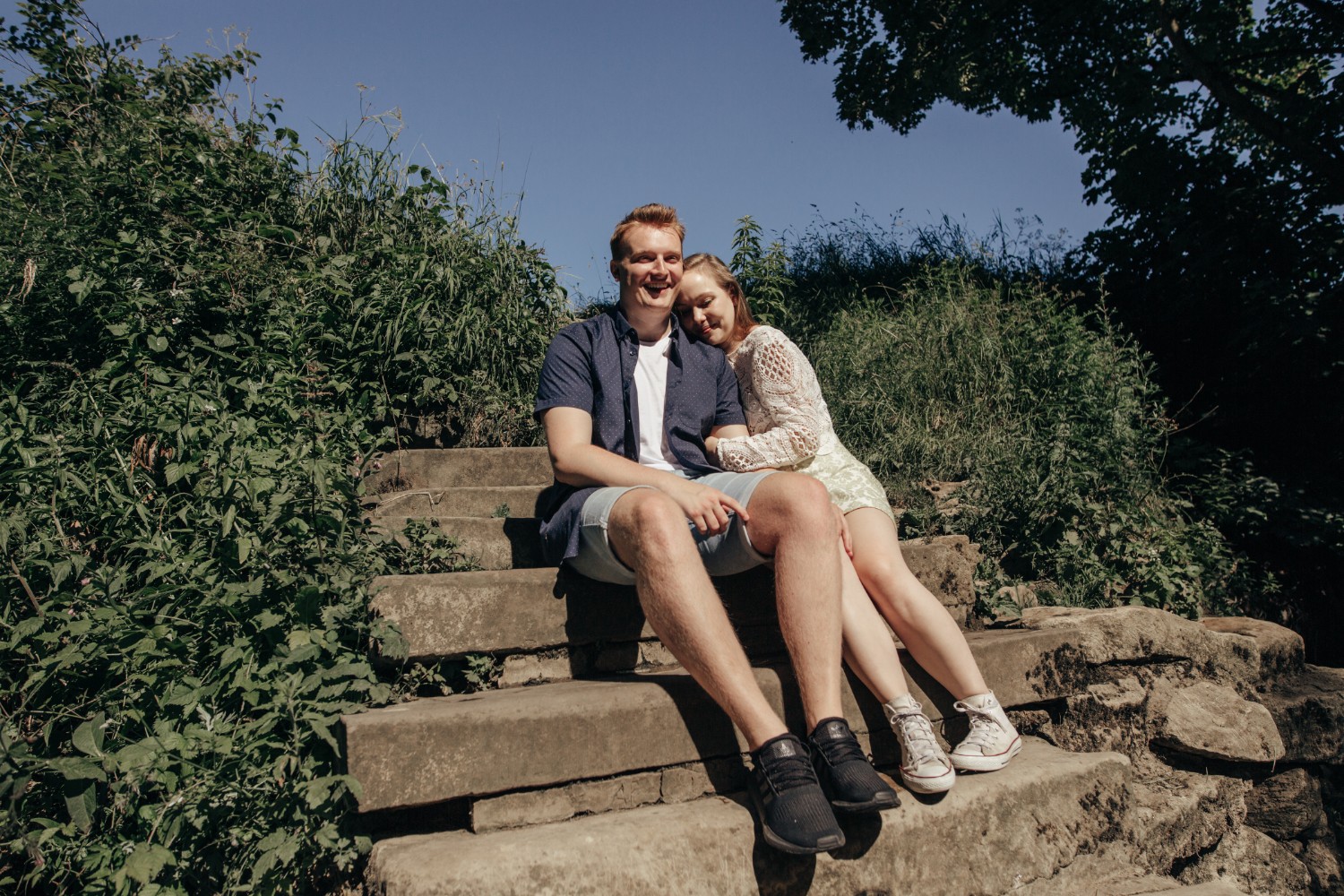 Elsbeth + Jack Warleigh Weir Pre-Wedding NaomiJanePhotography-87.jpg