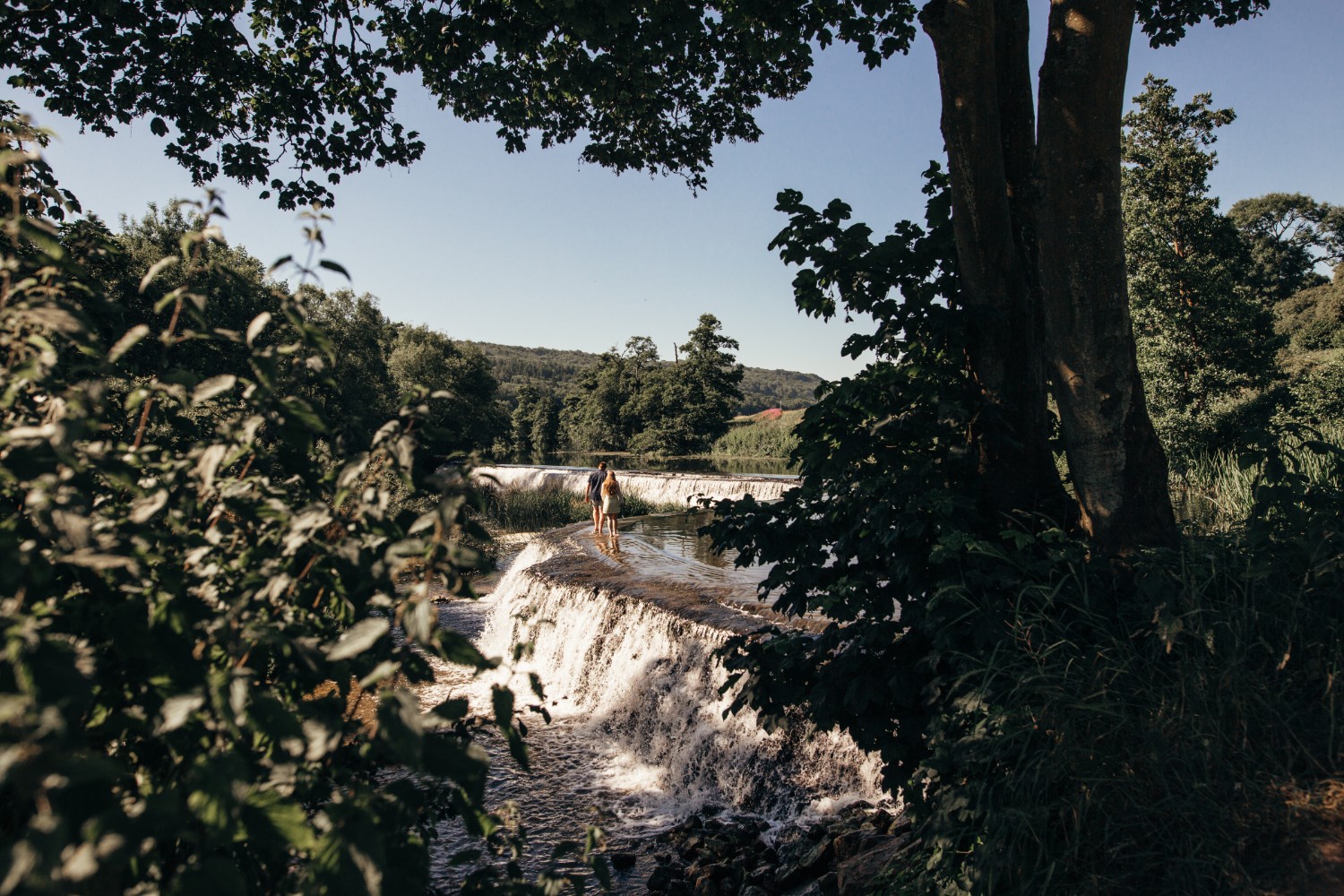 Elsbeth + Jack Warleigh Weir Pre-Wedding NaomiJanePhotography-41.jpg