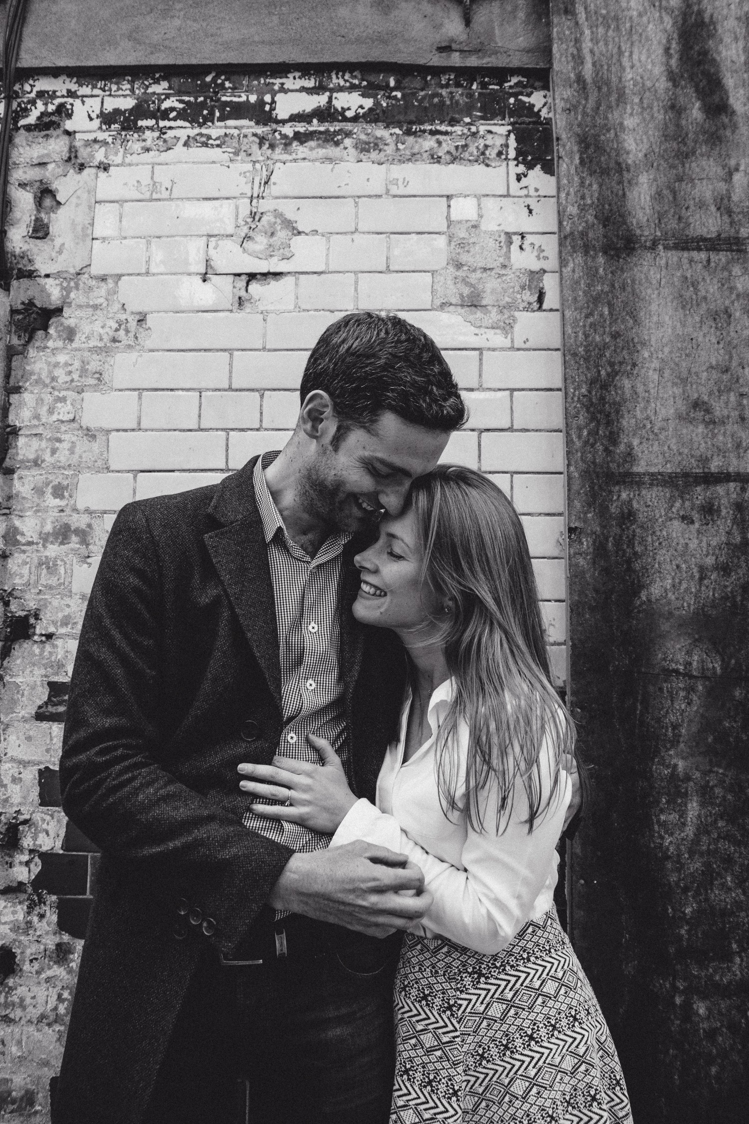 Eleanor + Gordon Pre-Wedding Shoot London Southbank NaomiJanePhotography-54.jpg