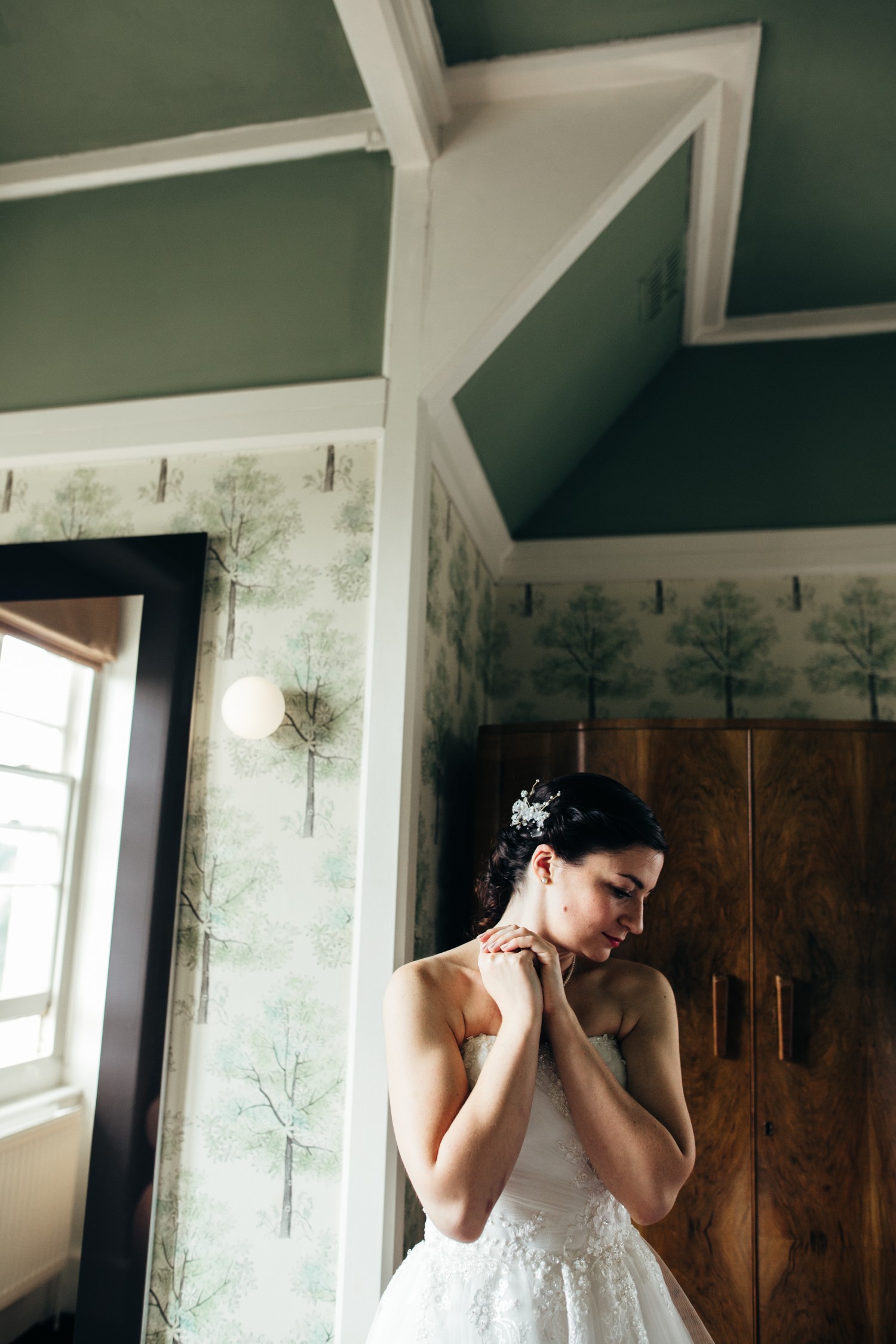 End of Year 2018 NaomiJanePhotography2.jpg