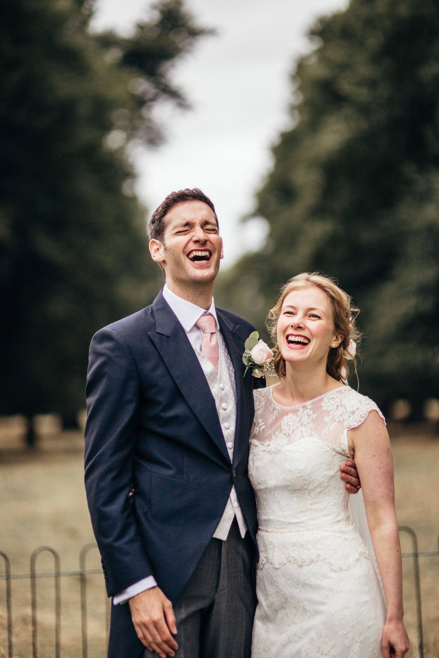 End of Year 2018 NaomiJanePhotography79.jpg