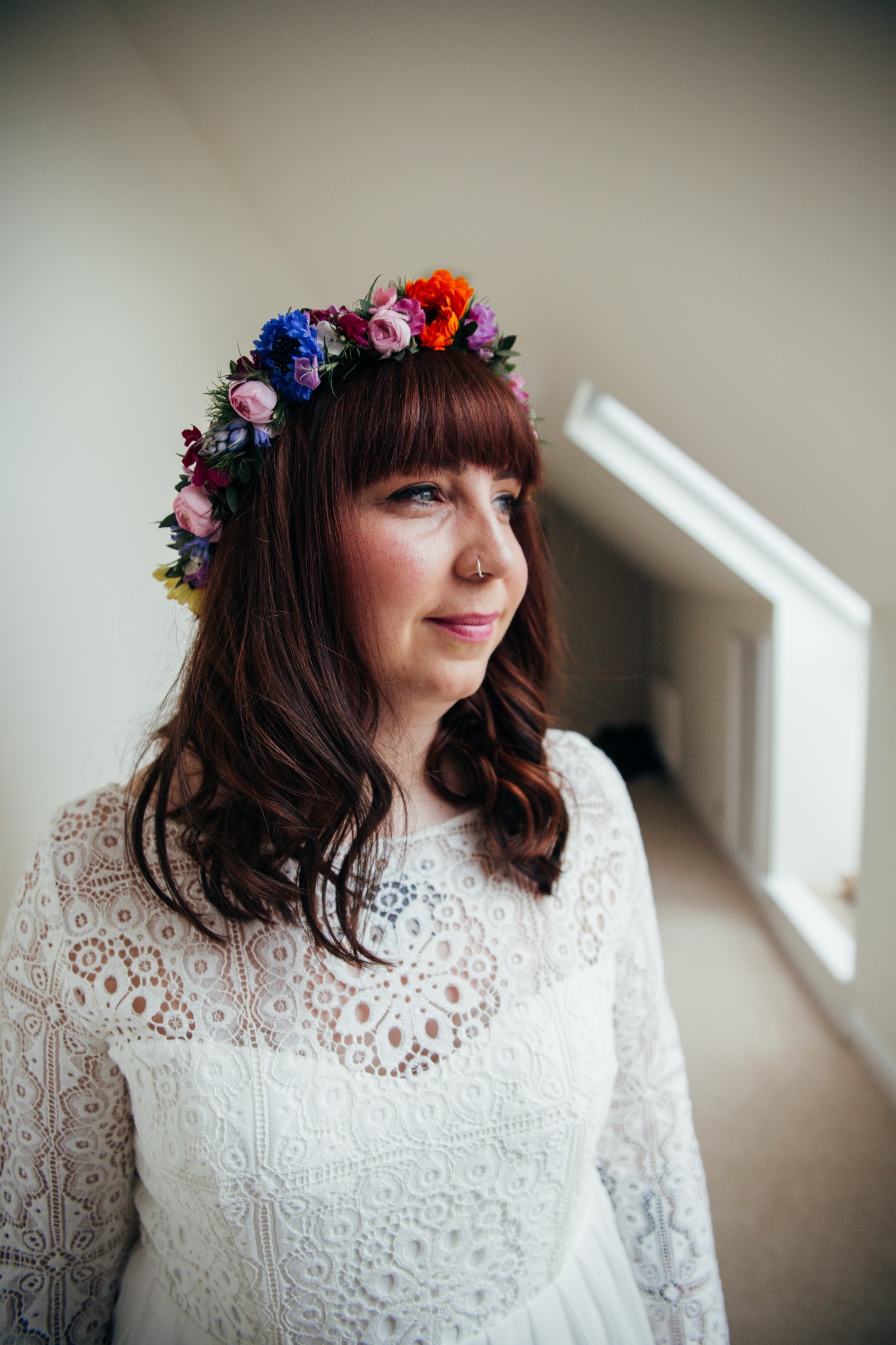 End of Year 2018 NaomiJanePhotography146.jpg