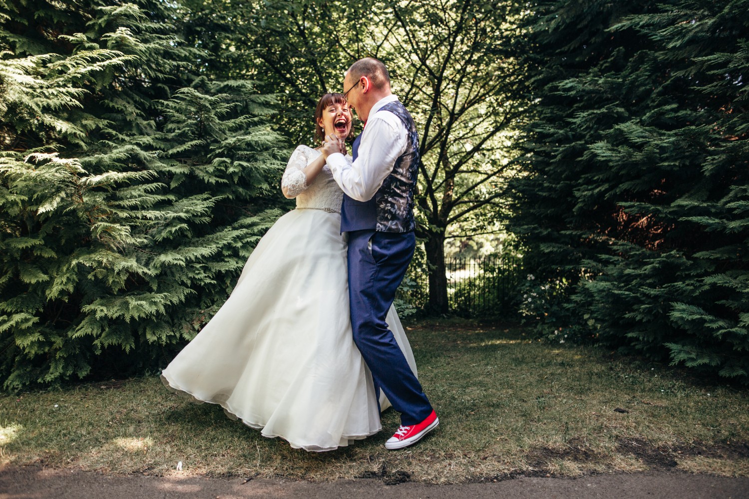 End of Year 2018 NaomiJanePhotography168.jpg