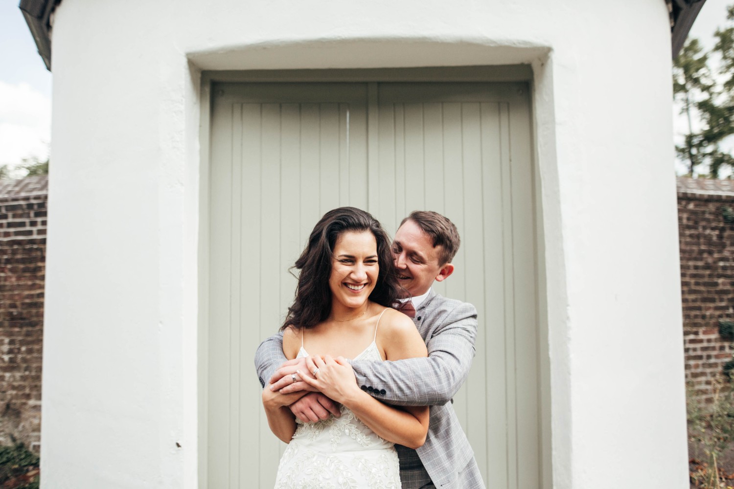 End of Year 2018 NaomiJanePhotography200.jpg