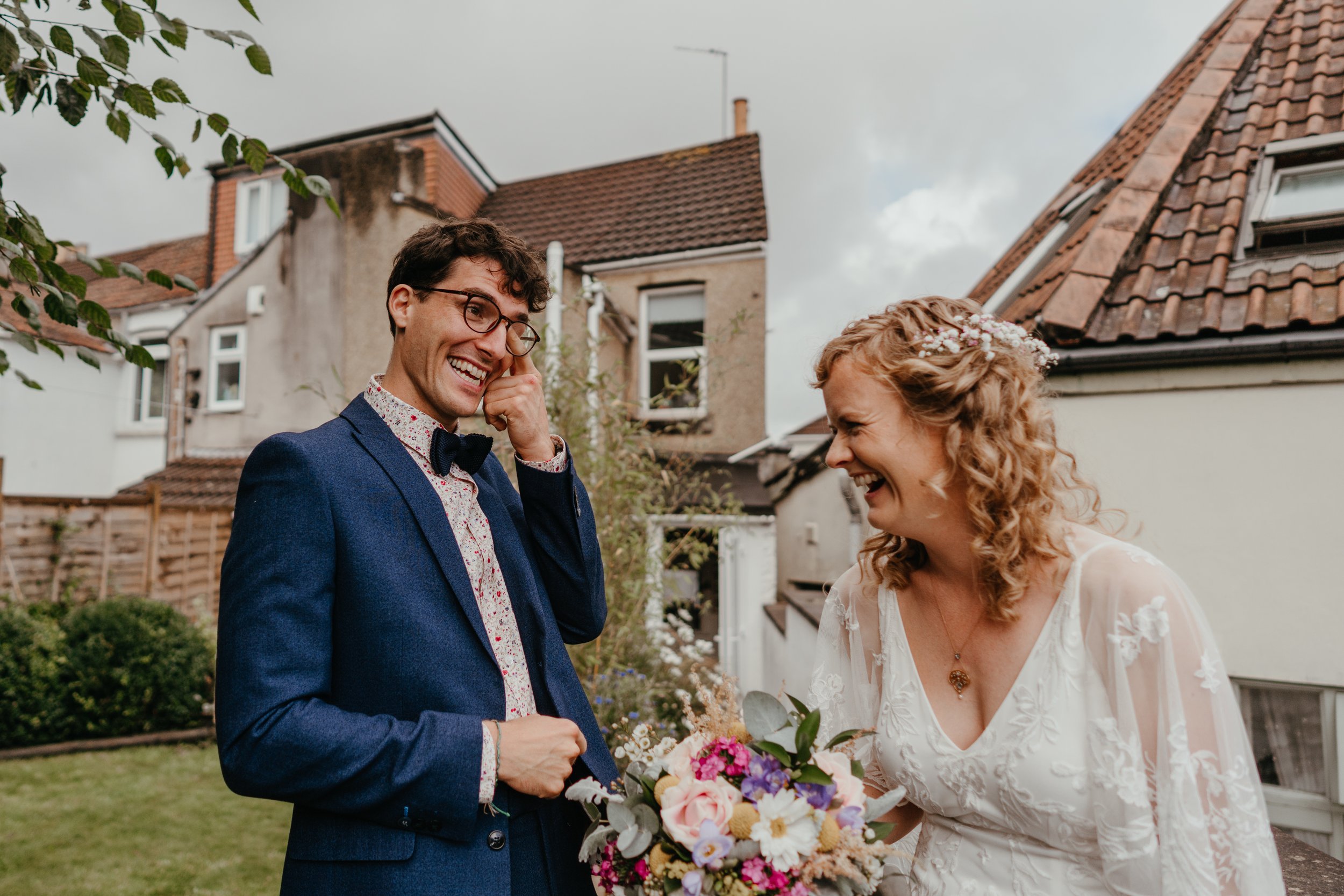 Ant+Kate Mud Dock Bristol Wedding NaomiJanePhotography-20.jpg