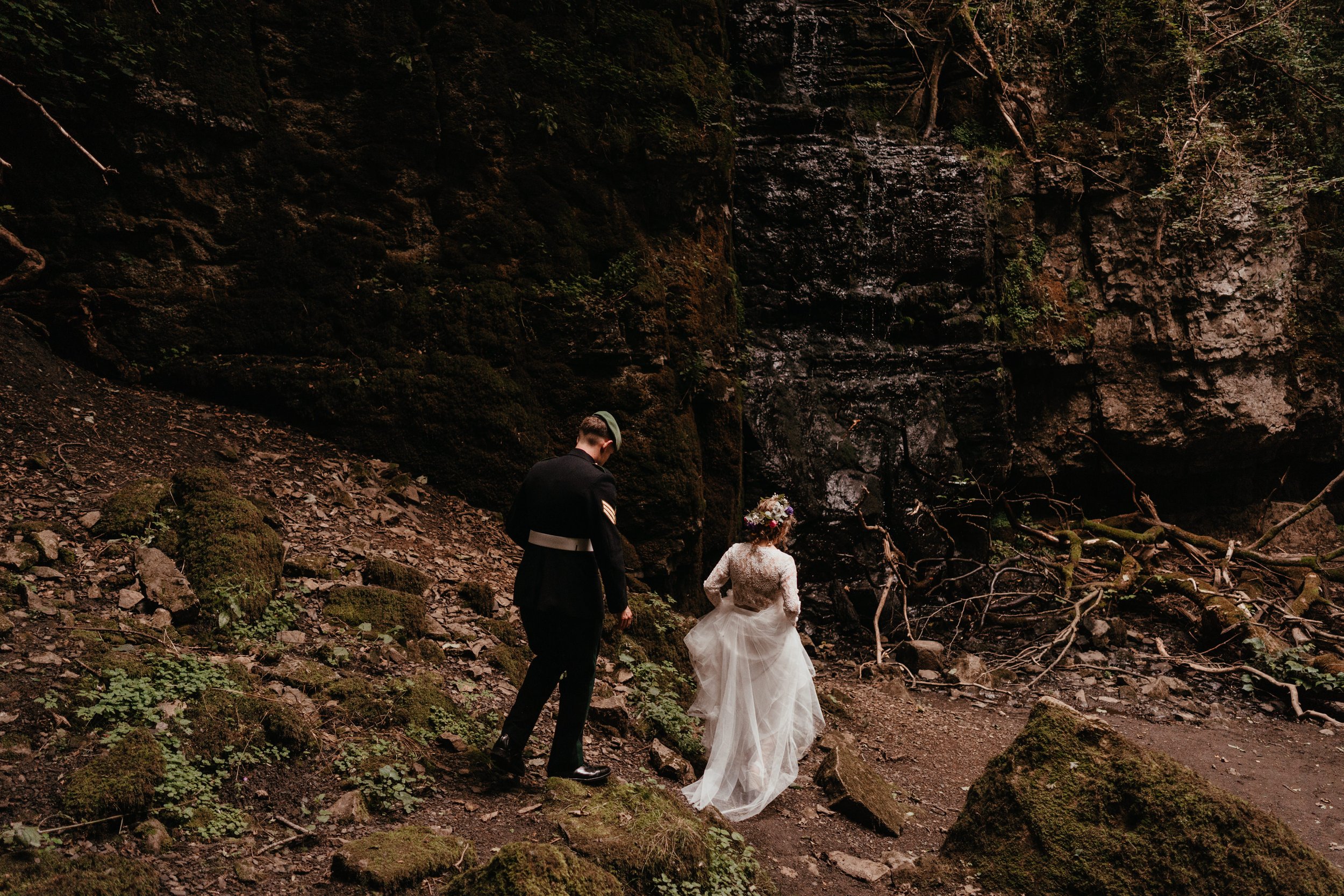 Rose + Ben Peak DIstrict Marquee Wedding NaomiJanePhotography-715.jpg