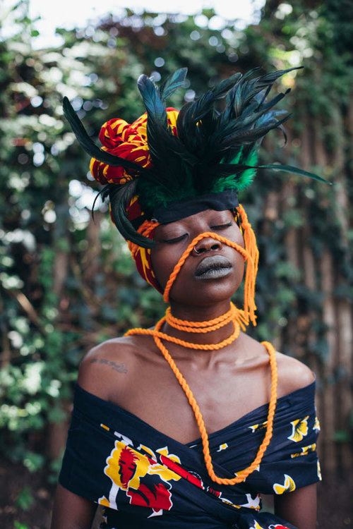 JojoAbot-Photocredit-SarahWaiswa_2.jpg