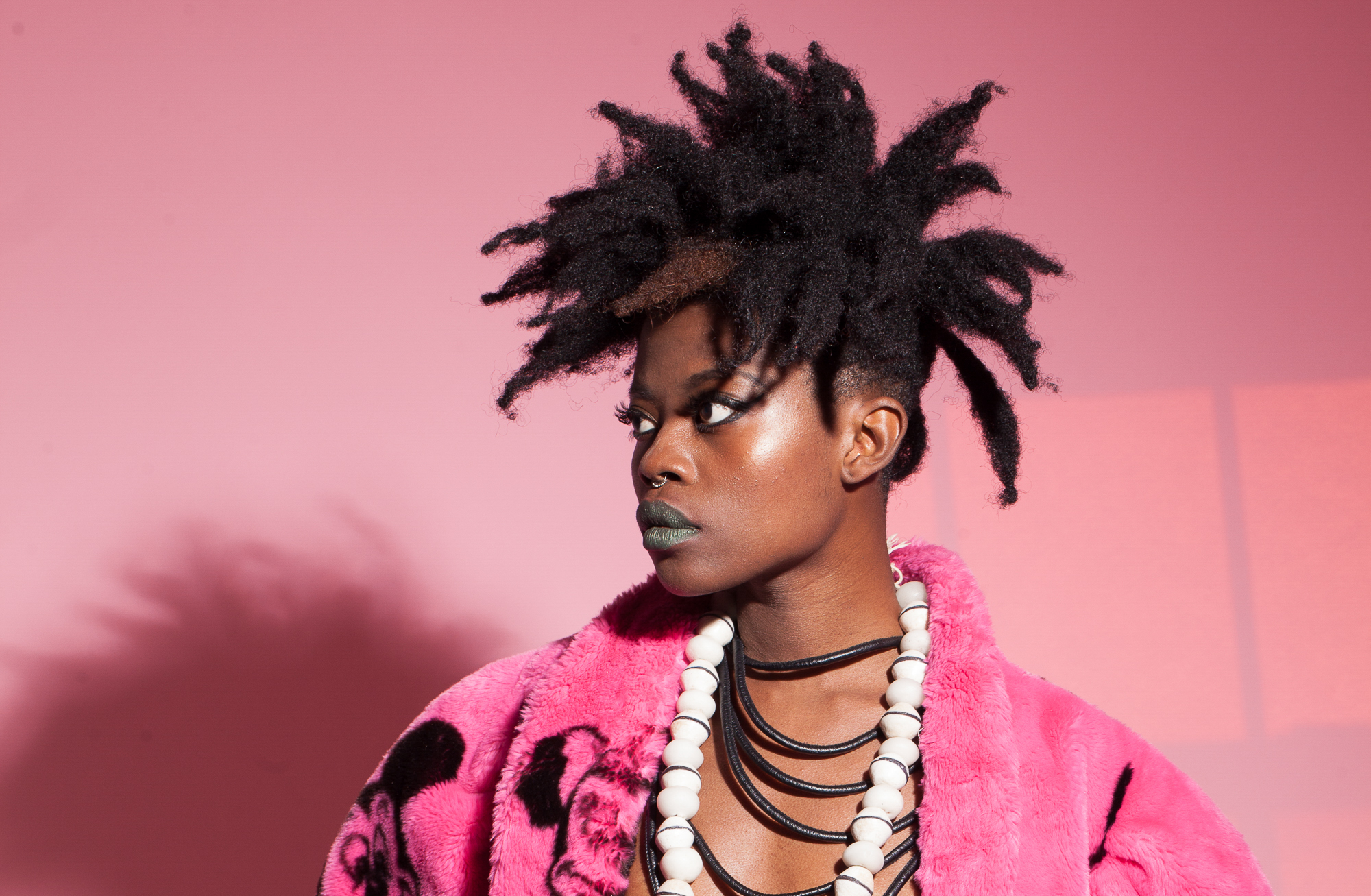 JojoAbot2.jpg