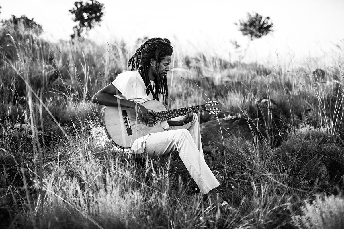 Sibusile Xaba 2 (Photo by Harness Hamese)_LoRes.jpg