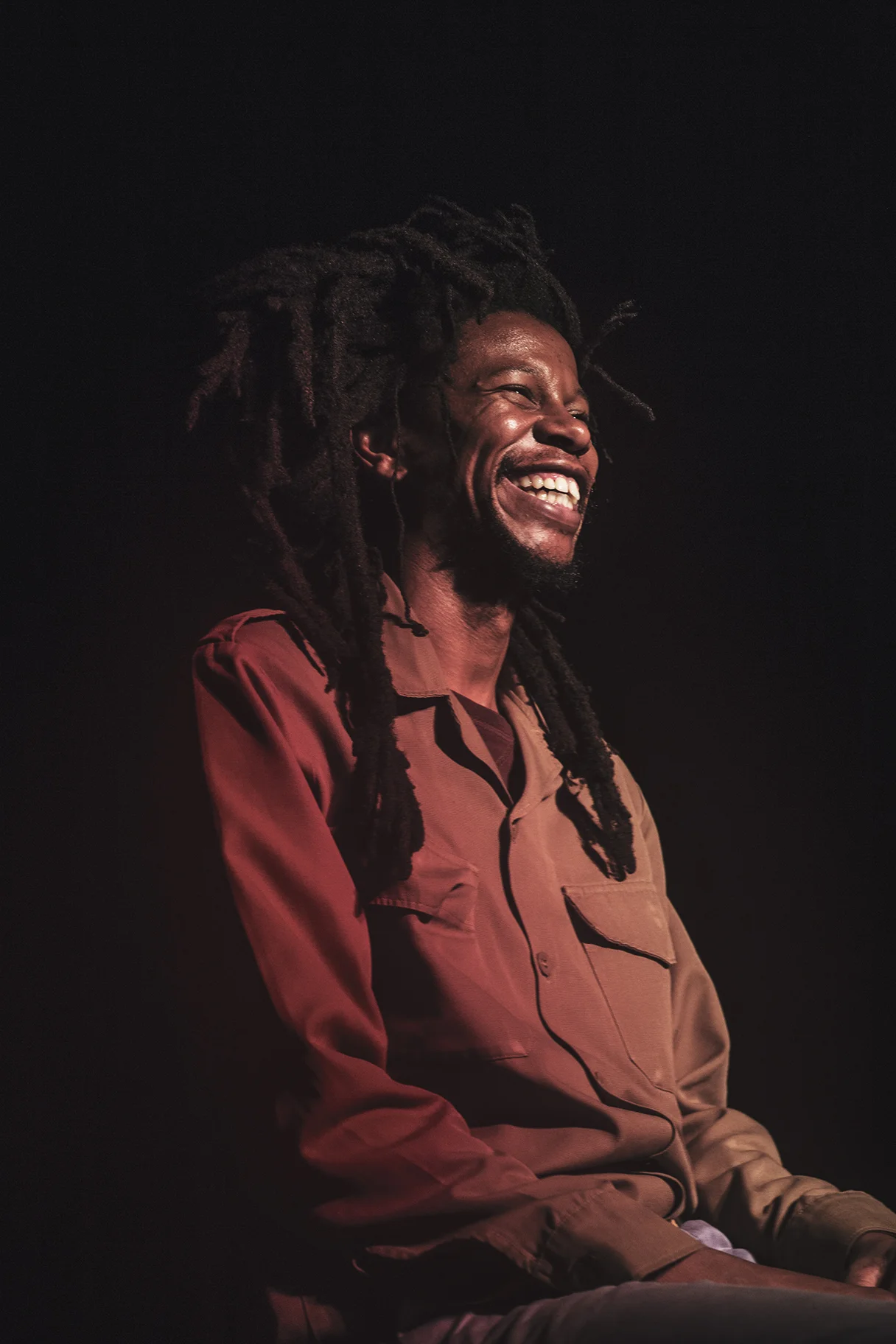 Sibusile Xaba (Fabrice Bourgelle 1).jpg