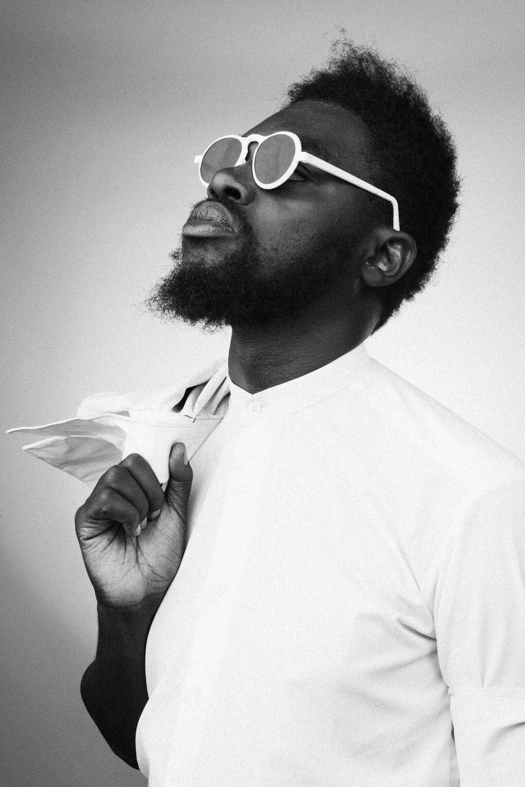 BlinkyBill01.jpg