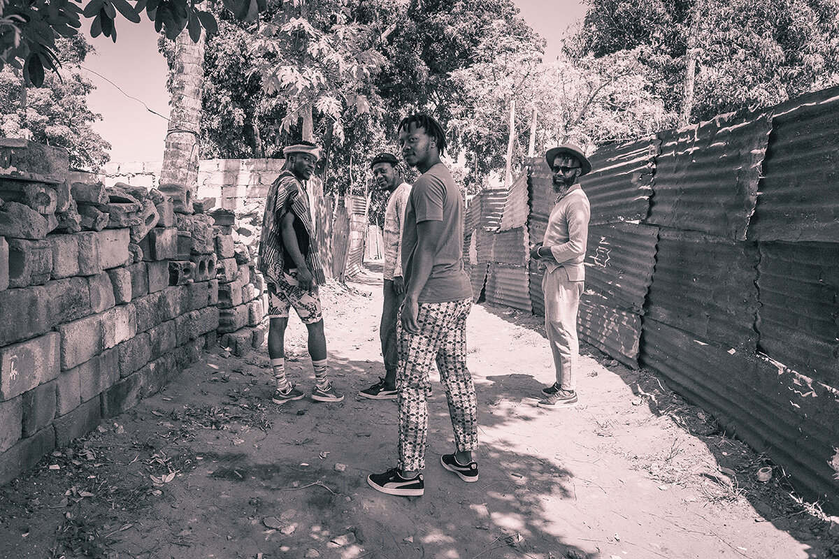 UrbanVillage_2018_DinhoLima_07_LoRes.jpg