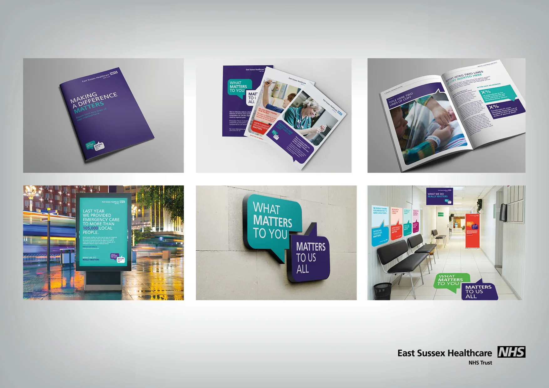 HH_brochure_examples_20175.jpg