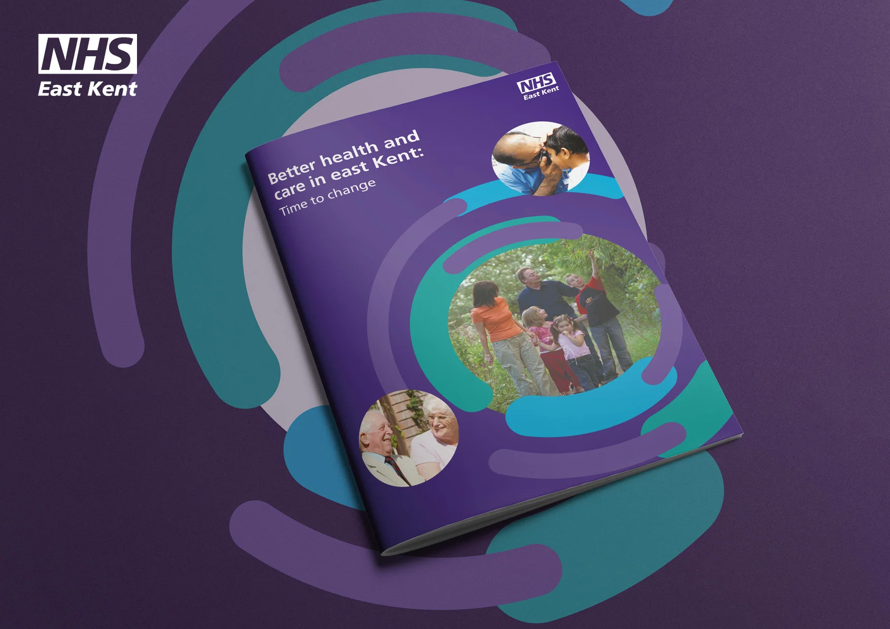 HH_brochure_examples_20177.jpg