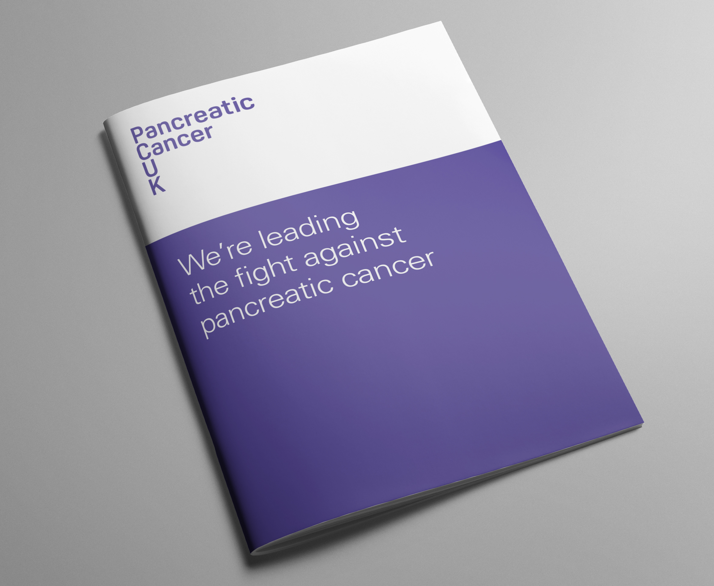 PCUK_brochure_cover.jpg