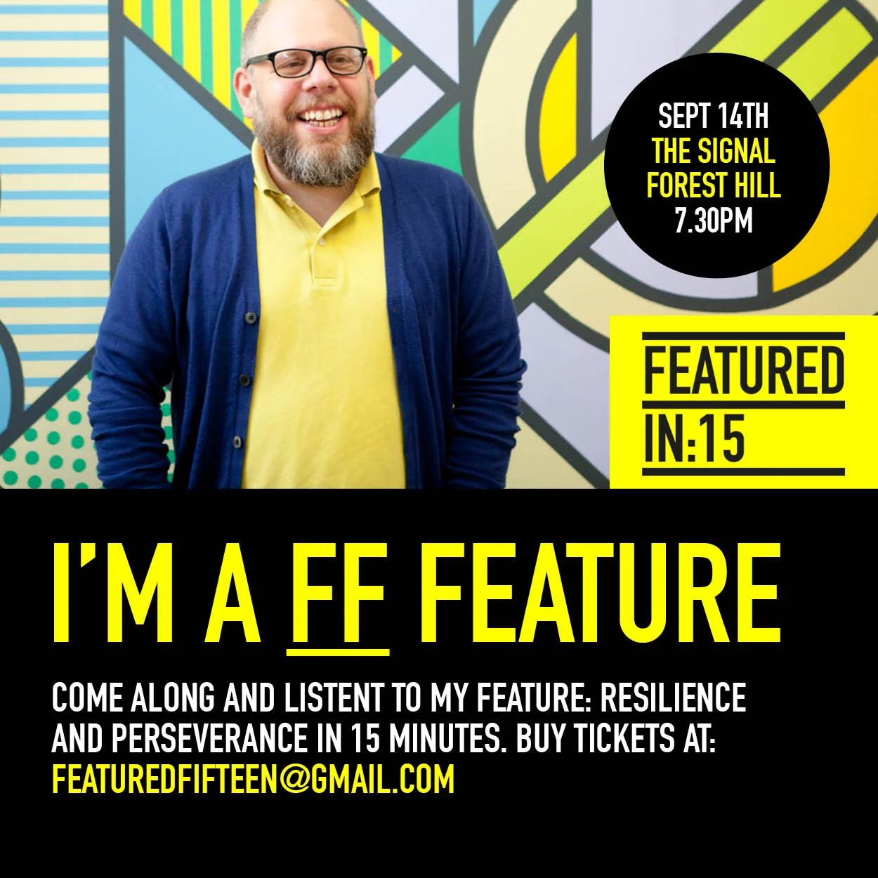 FF_SPEAKER_ADS.jpg