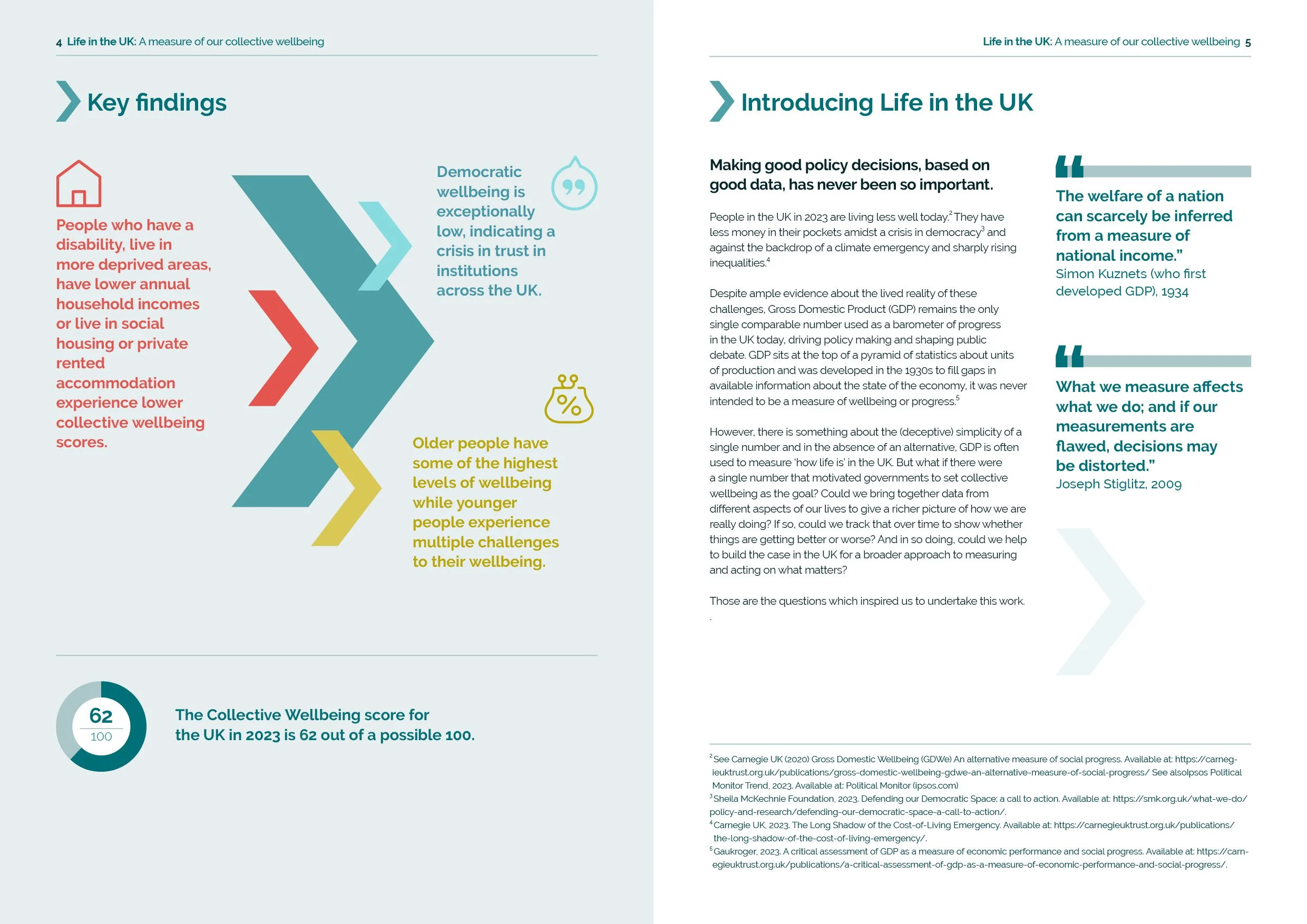 Life_in_UK_Index_Report_Screen_v63.jpg
