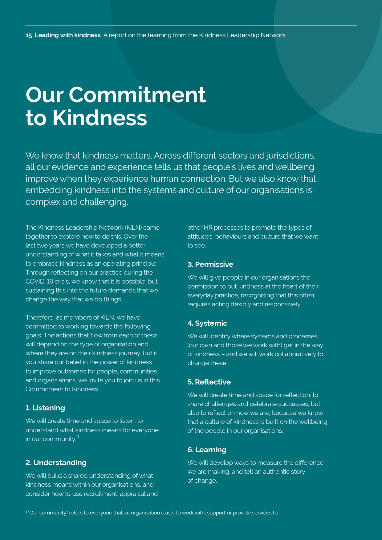 CUK_Kindness_Report_Stg1_v215.jpg