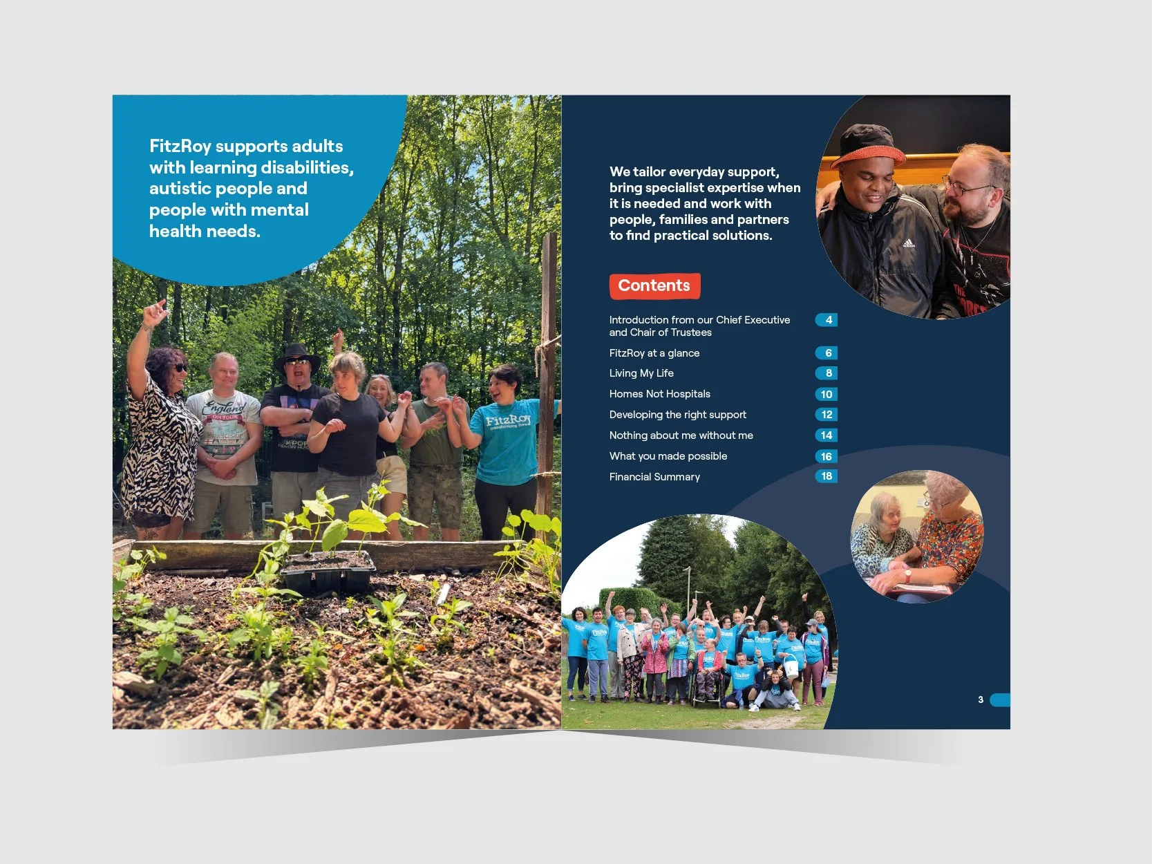 Website_update_2026_projects2.jpg