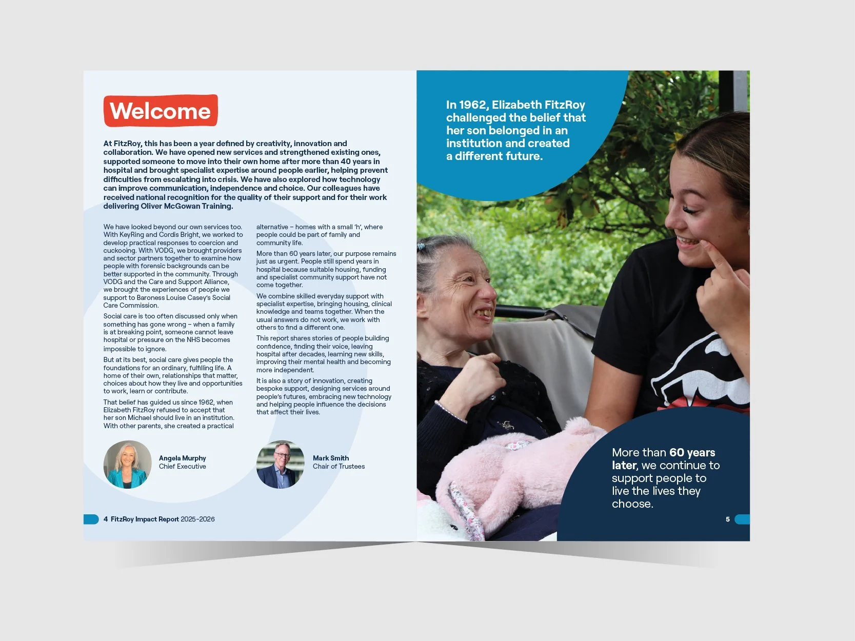 Website_update_2026_projects3.jpg