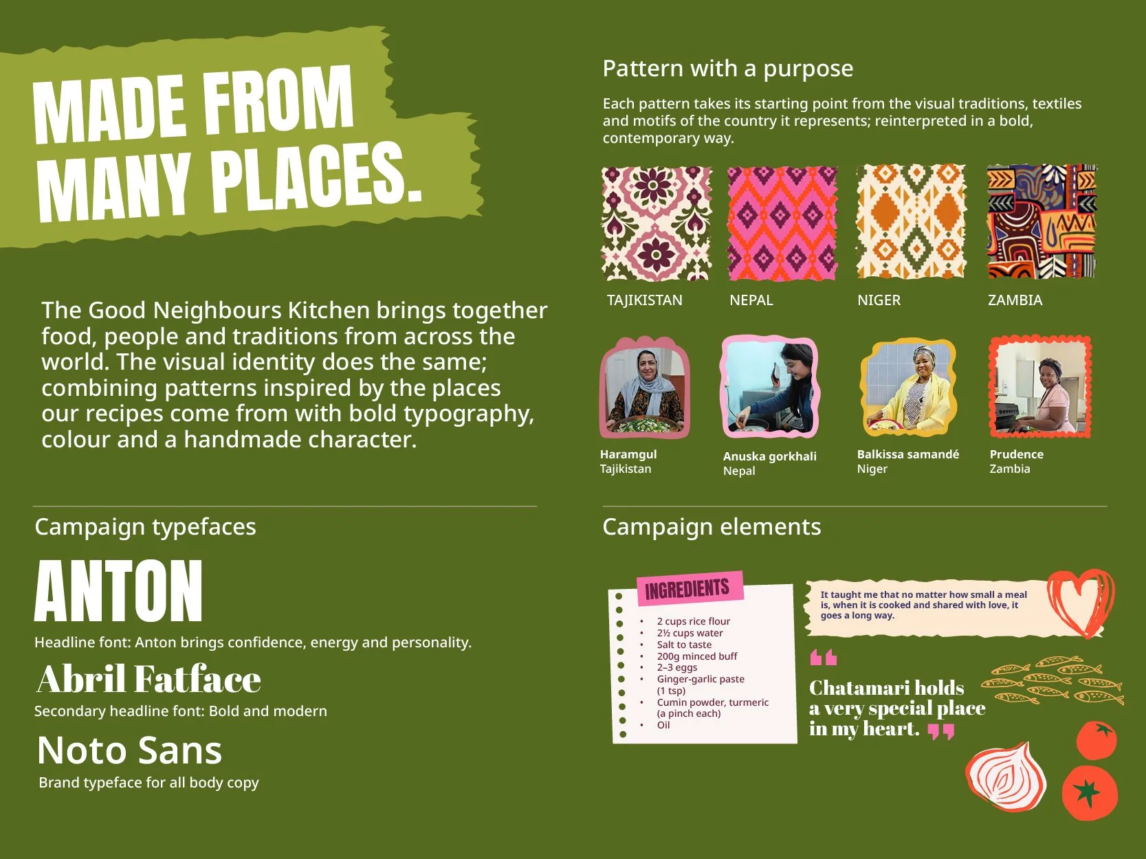 Website_update_2026_projects2.jpg