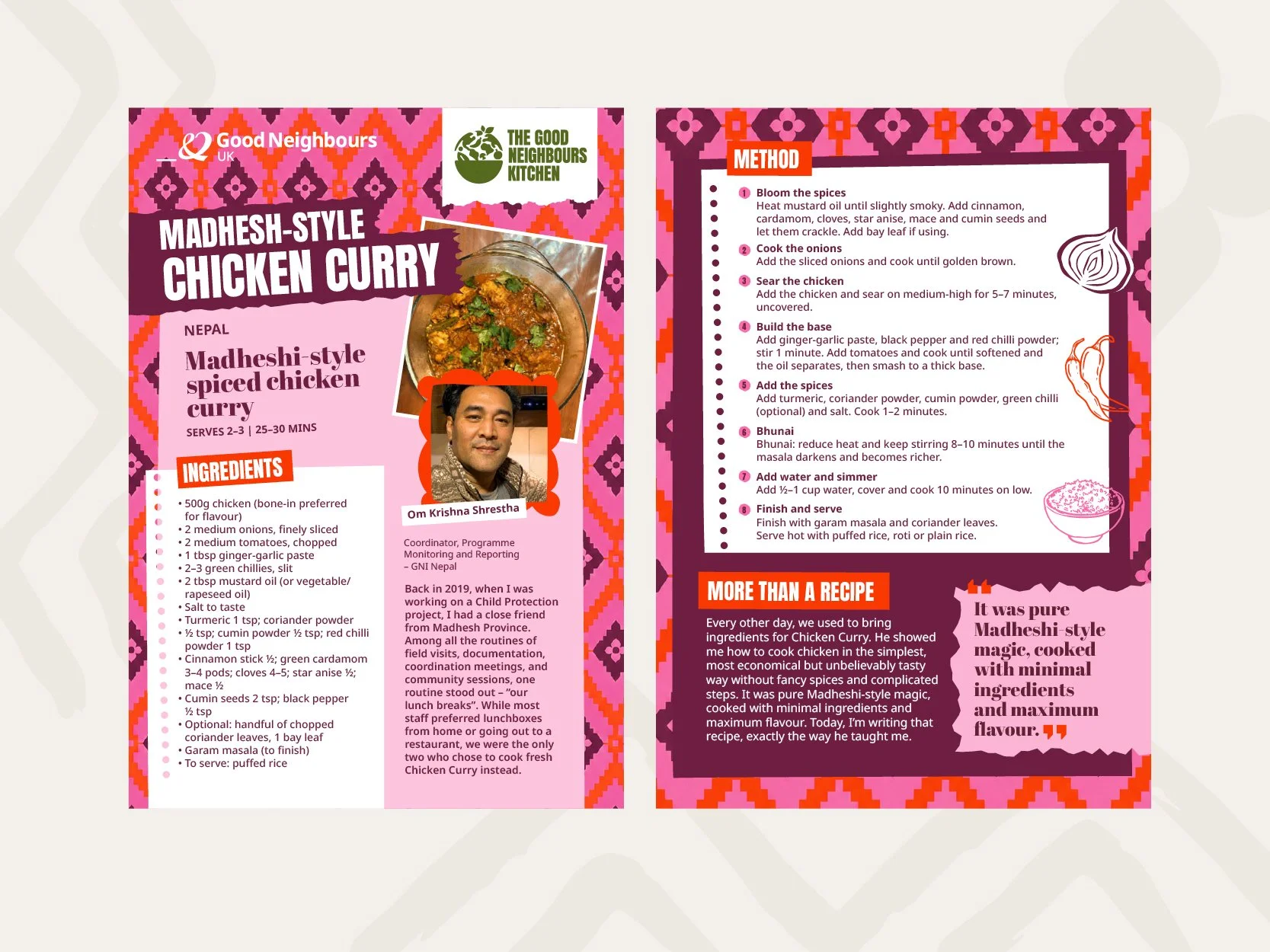 Website_update_2026_projects6.jpg