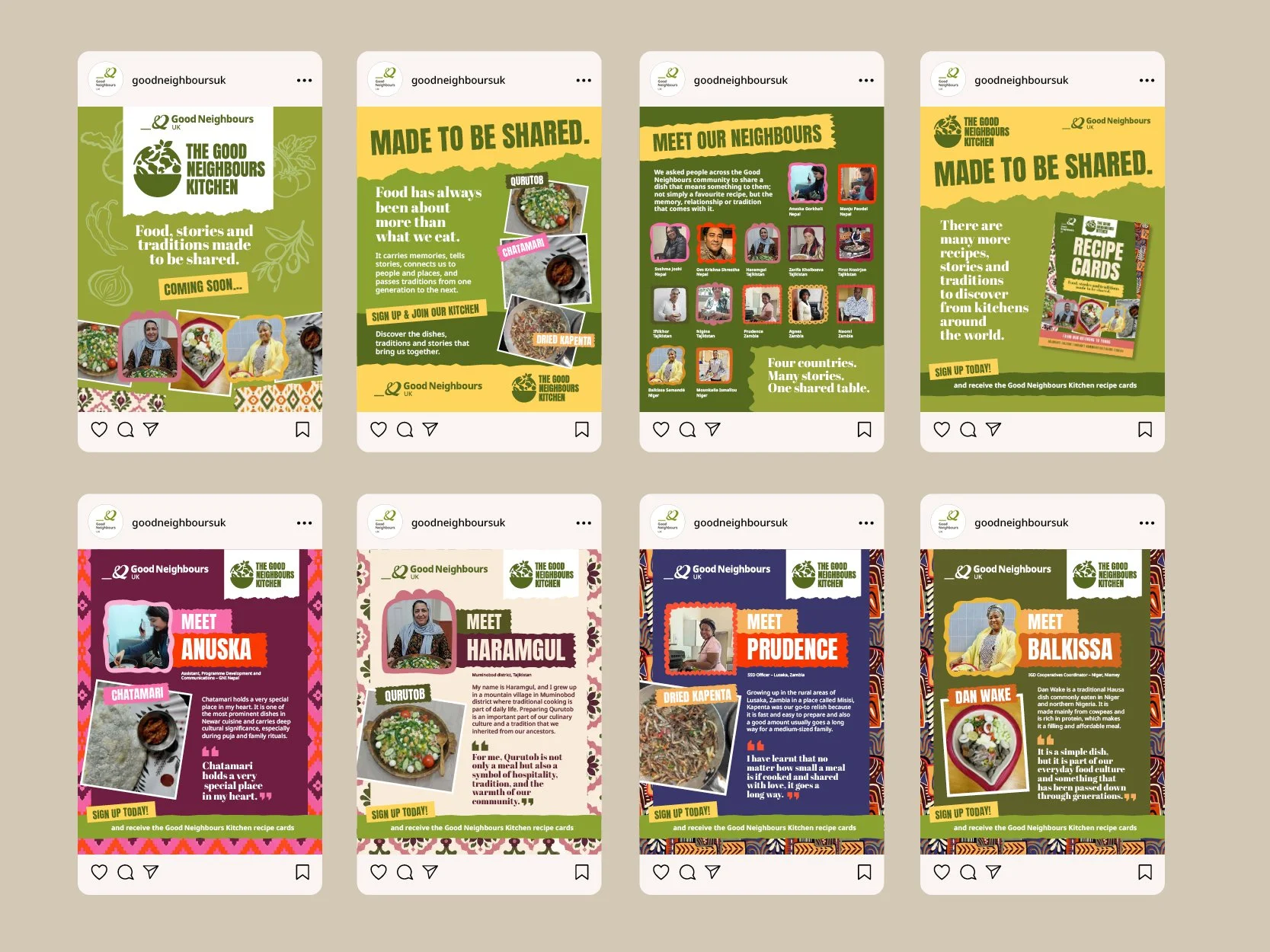 Website_update_2026_projects10.jpg