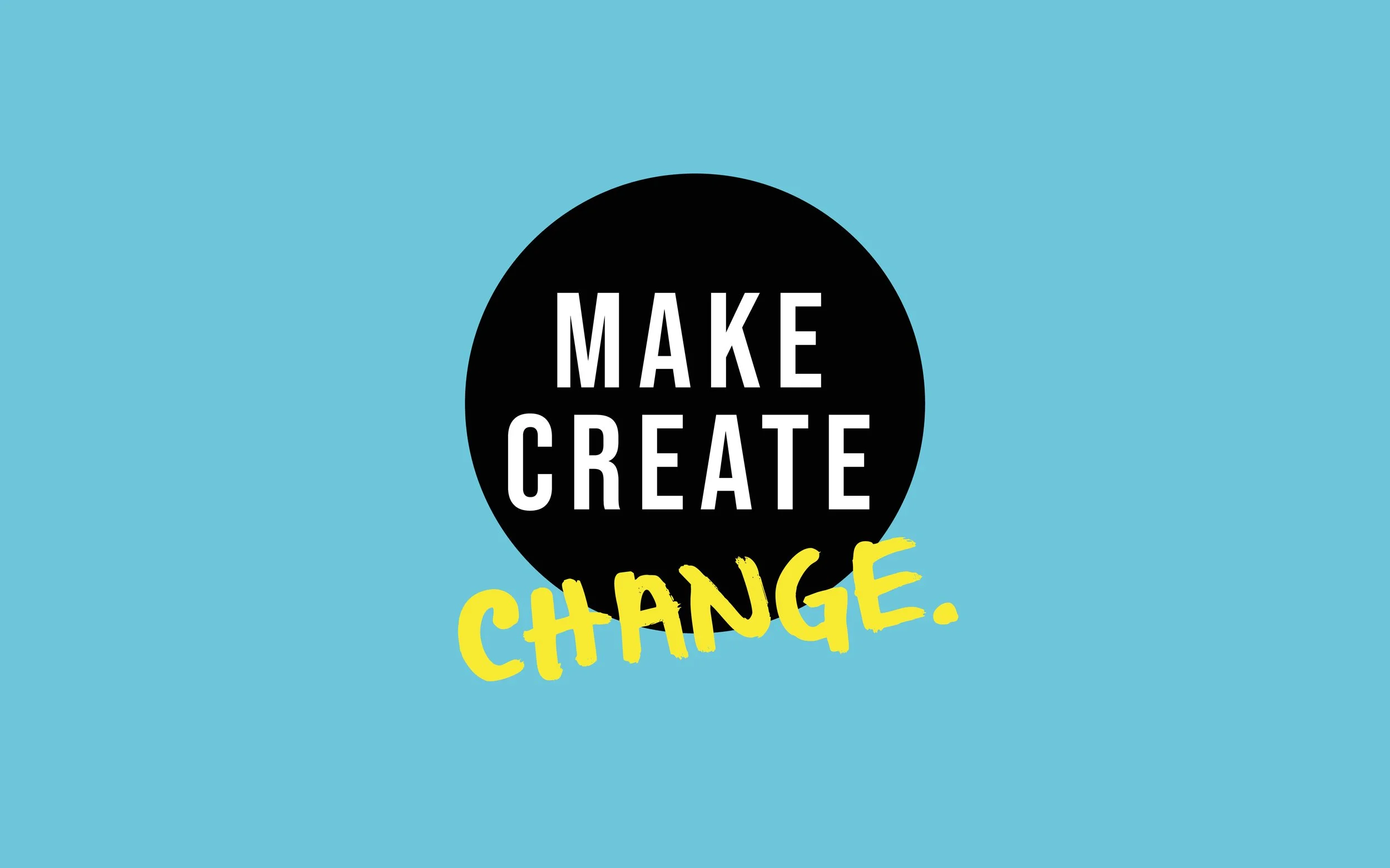 HH_MAKE_CREATE_website_page.jpg