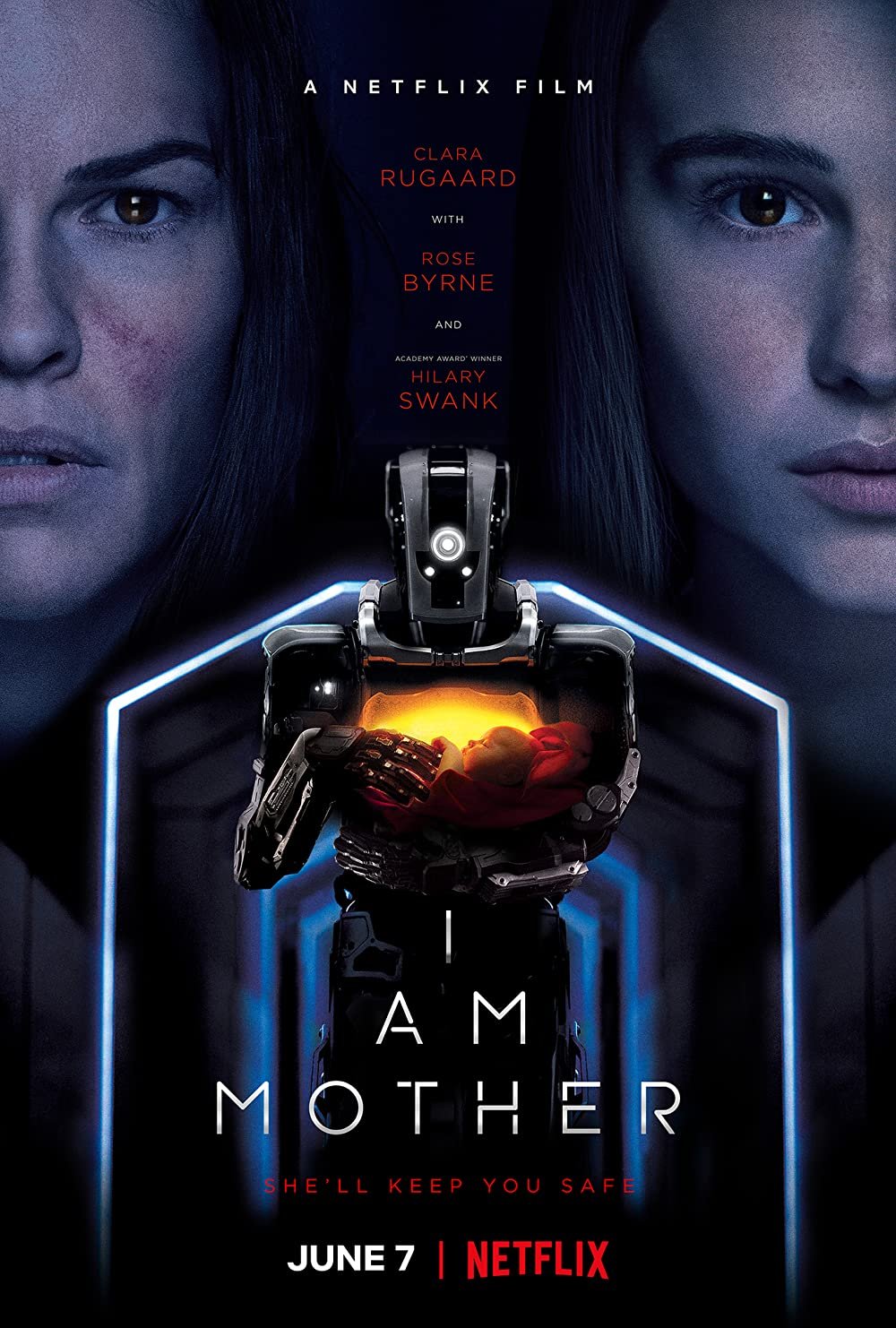 I AM MOTHER POSTER.jpg