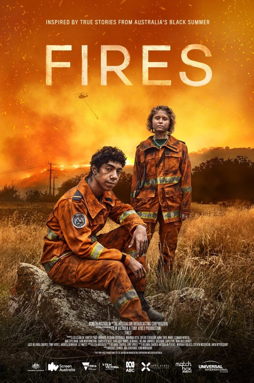 Fires Poster.jpg