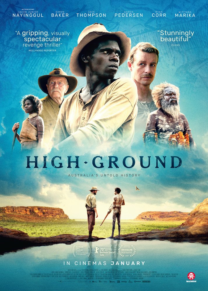 High Ground Poster.jpg