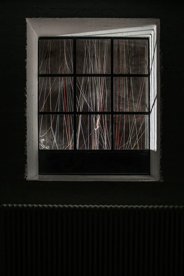 114_tk-trapped-001.jpg