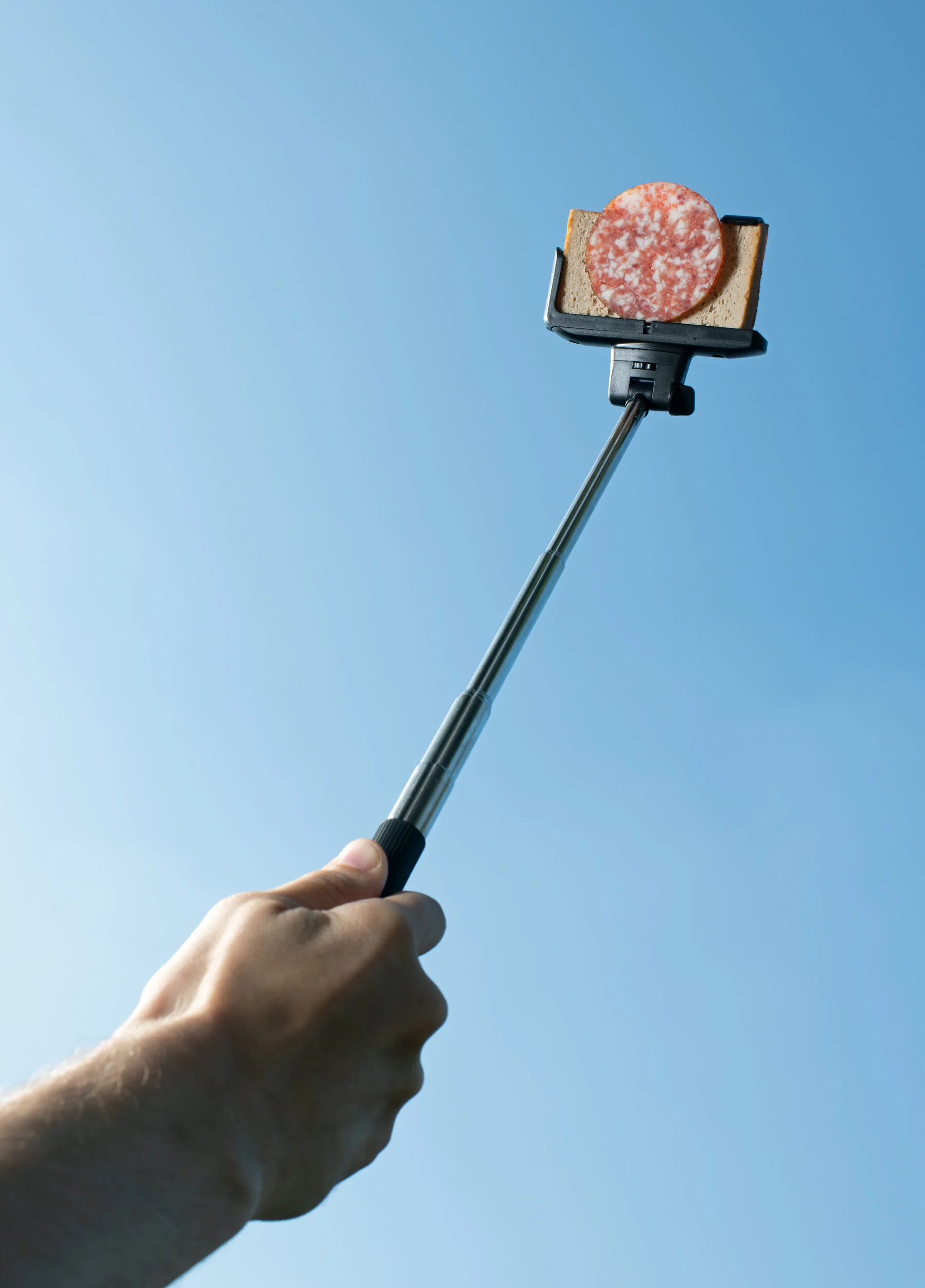 Selfie-till-koenneker.jpg